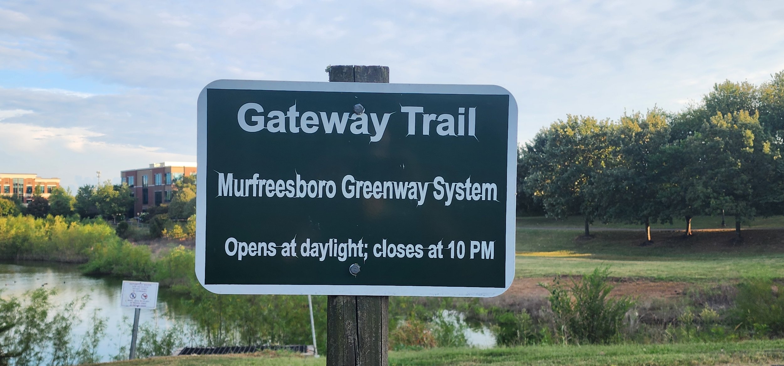 20260922_GatewayIslandTrail (1).jpg