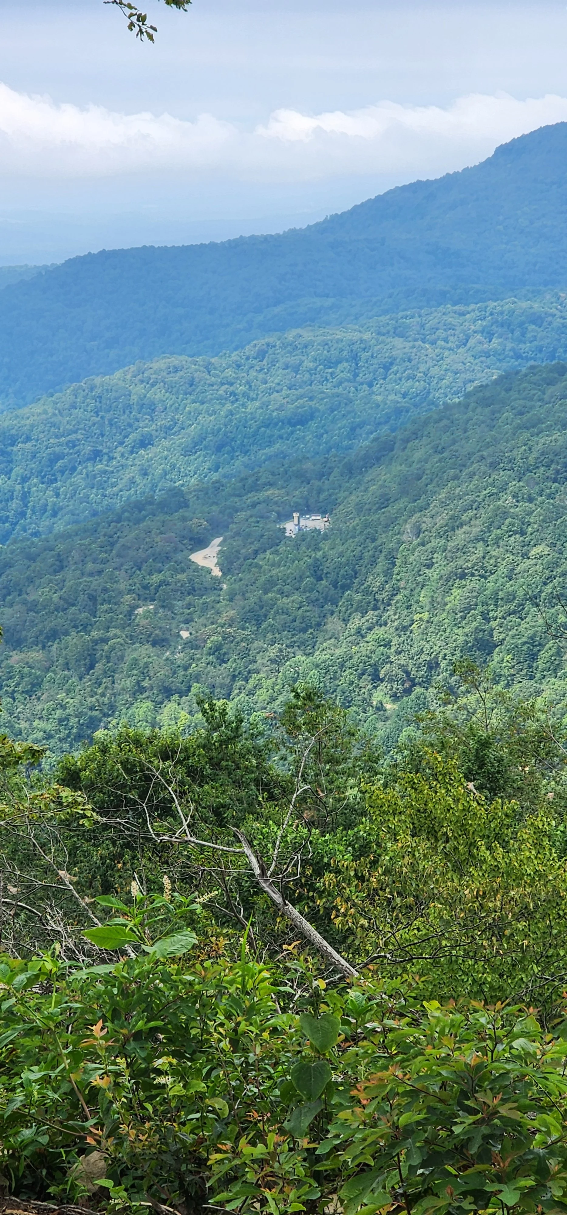 20260808_112828.jpg