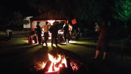 2015December Devils Den Cookout (9).jpg