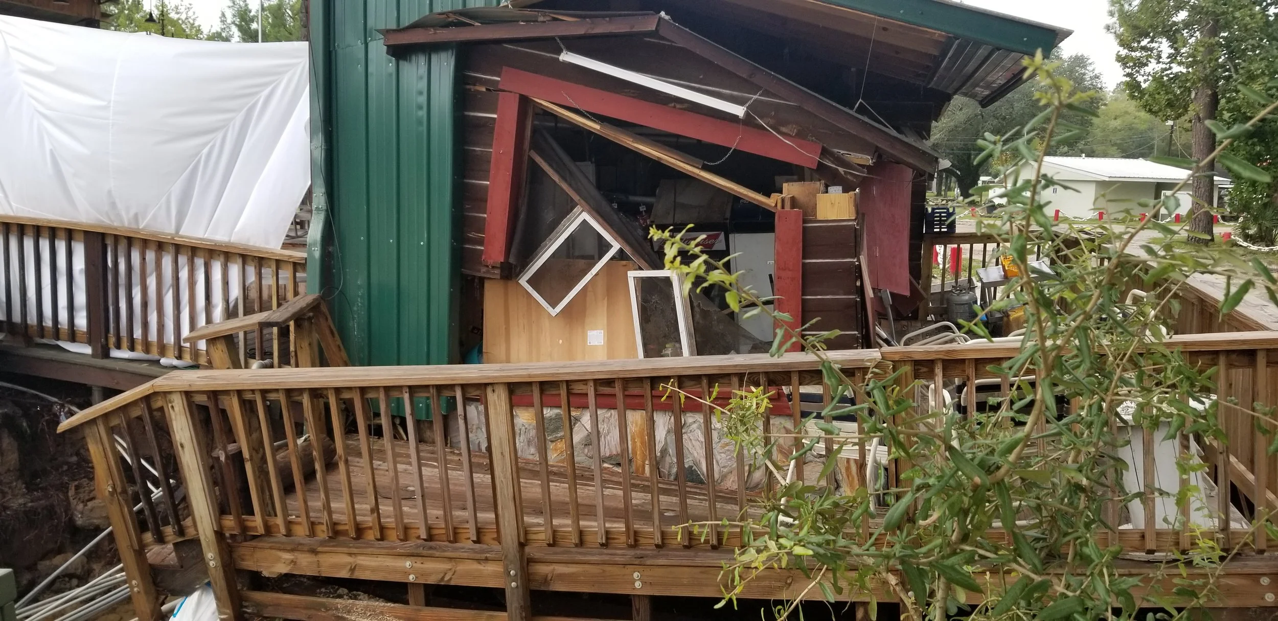 2020Sept17 Hurricane Sally - Vortex (18).jpg