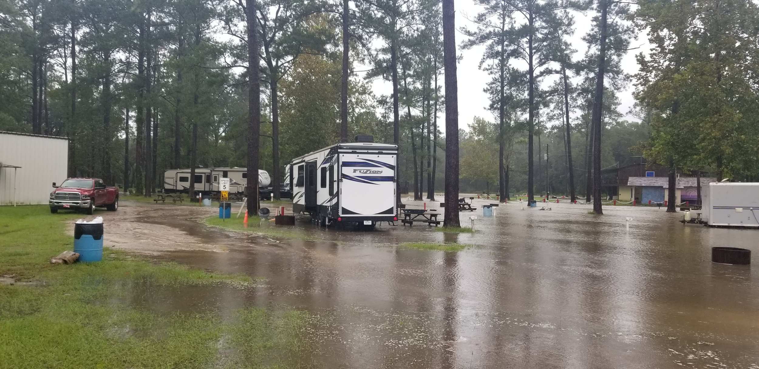 2020Sept16 Hurricane Sally - Vortex (6).jpg