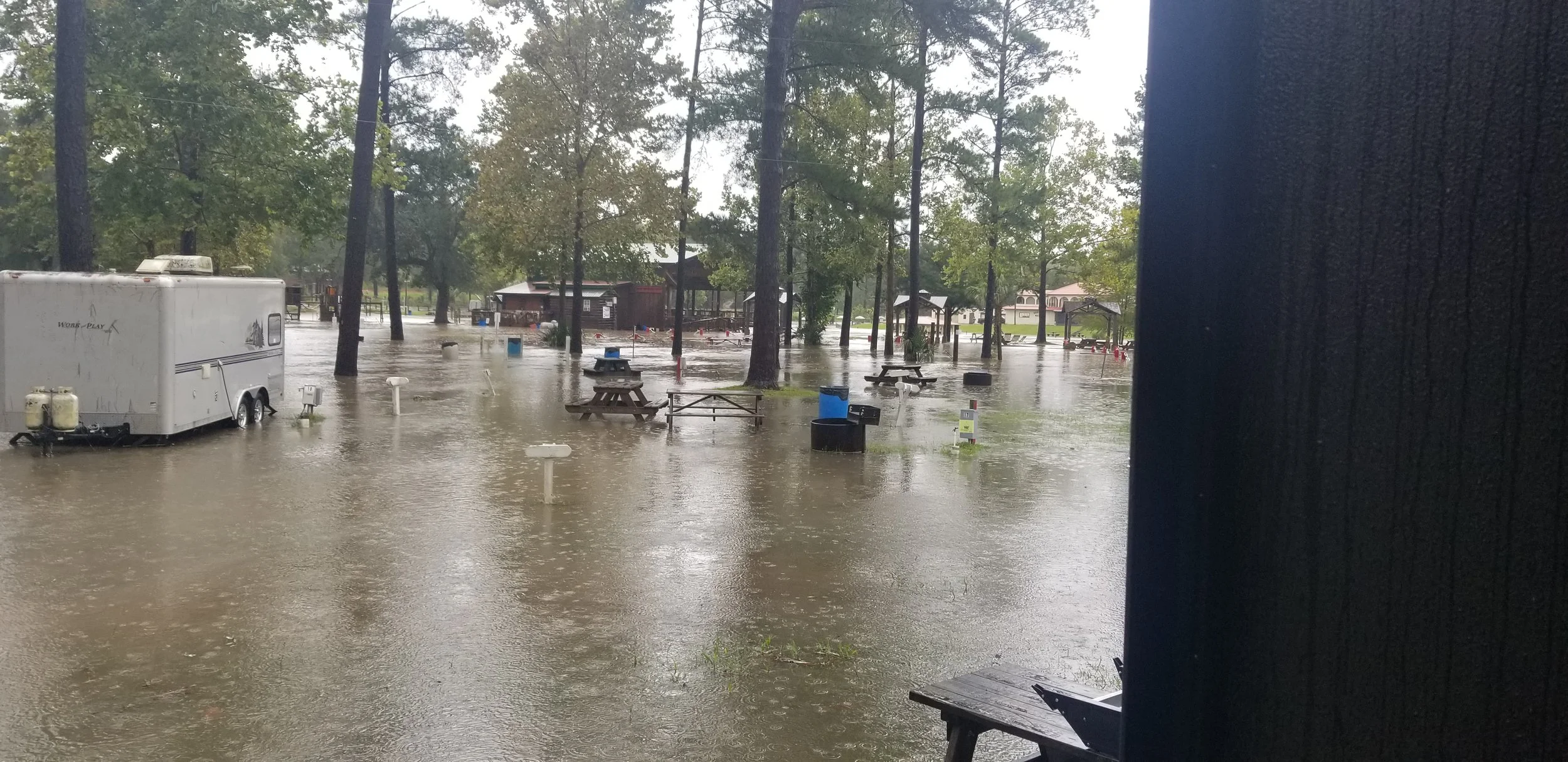 2020Sept16 Hurricane Sally - Vortex (4).jpg