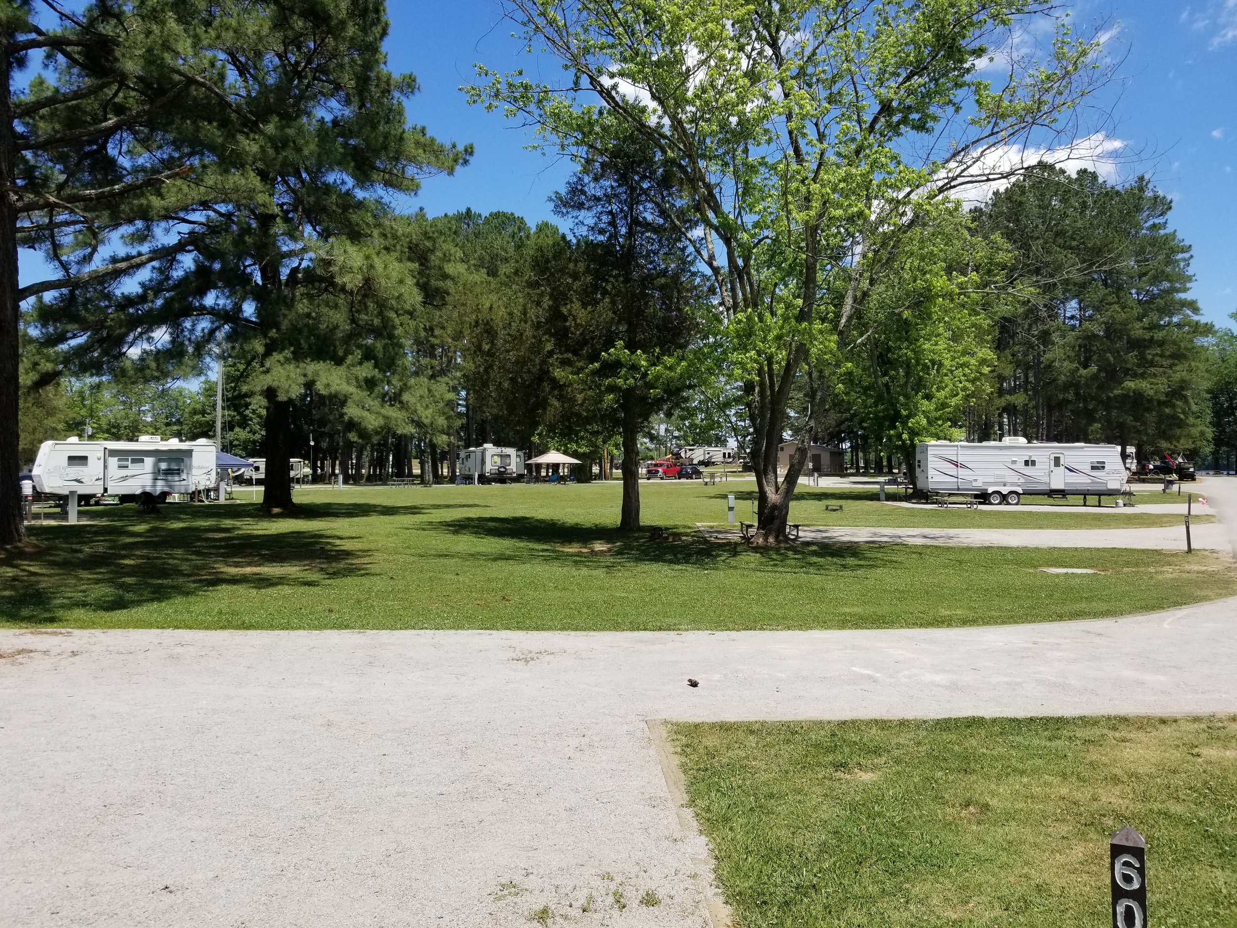 20190531_115105.jpg