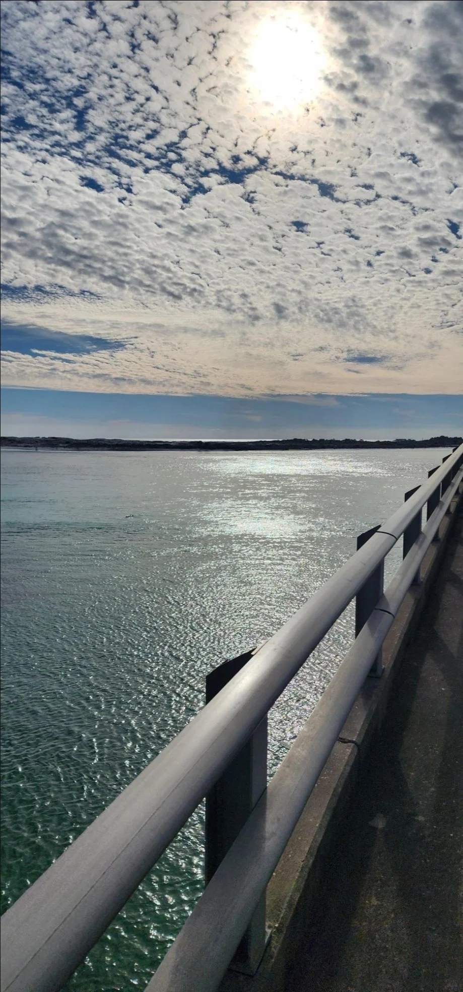 Okaloosa_Island_Path (1).jpg