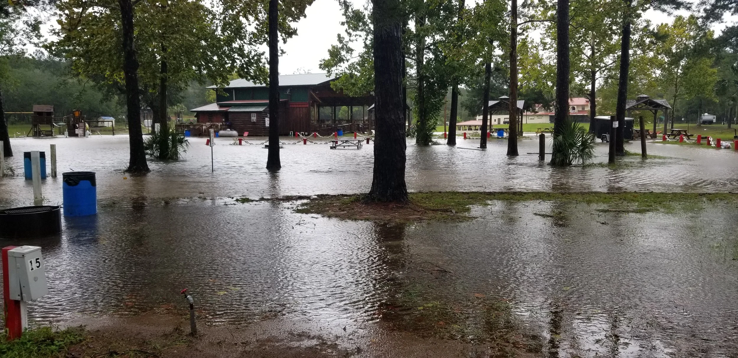 2020Sept16 Hurricane Sally - Vortex (56).jpg