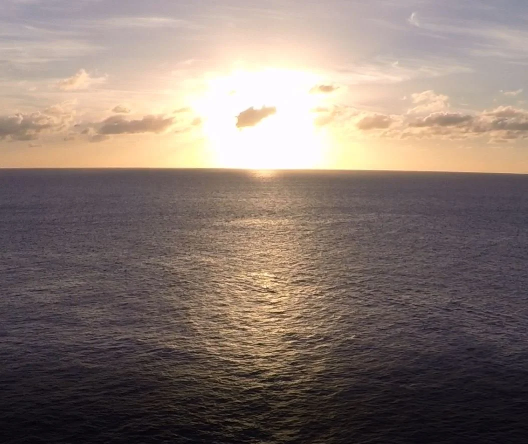 Sunset-001.JPG