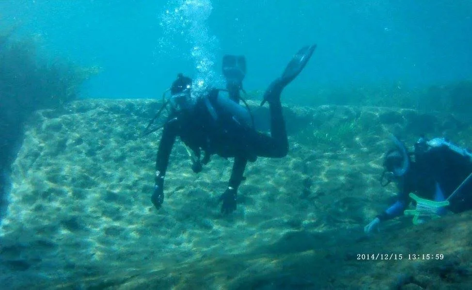 RainbowRiver021.jpg