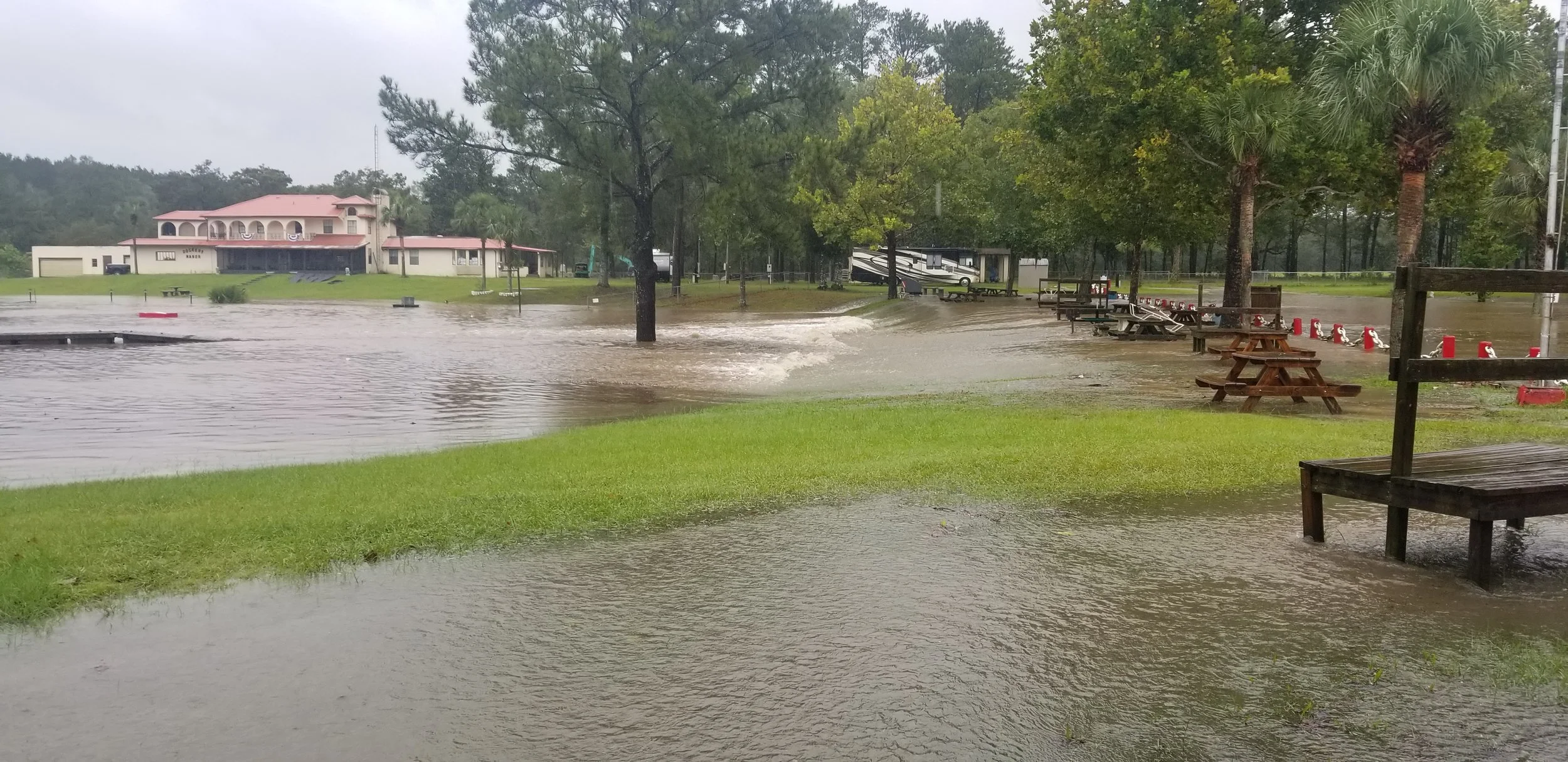 2020Sept16 Hurricane Sally - Vortex (92).jpg