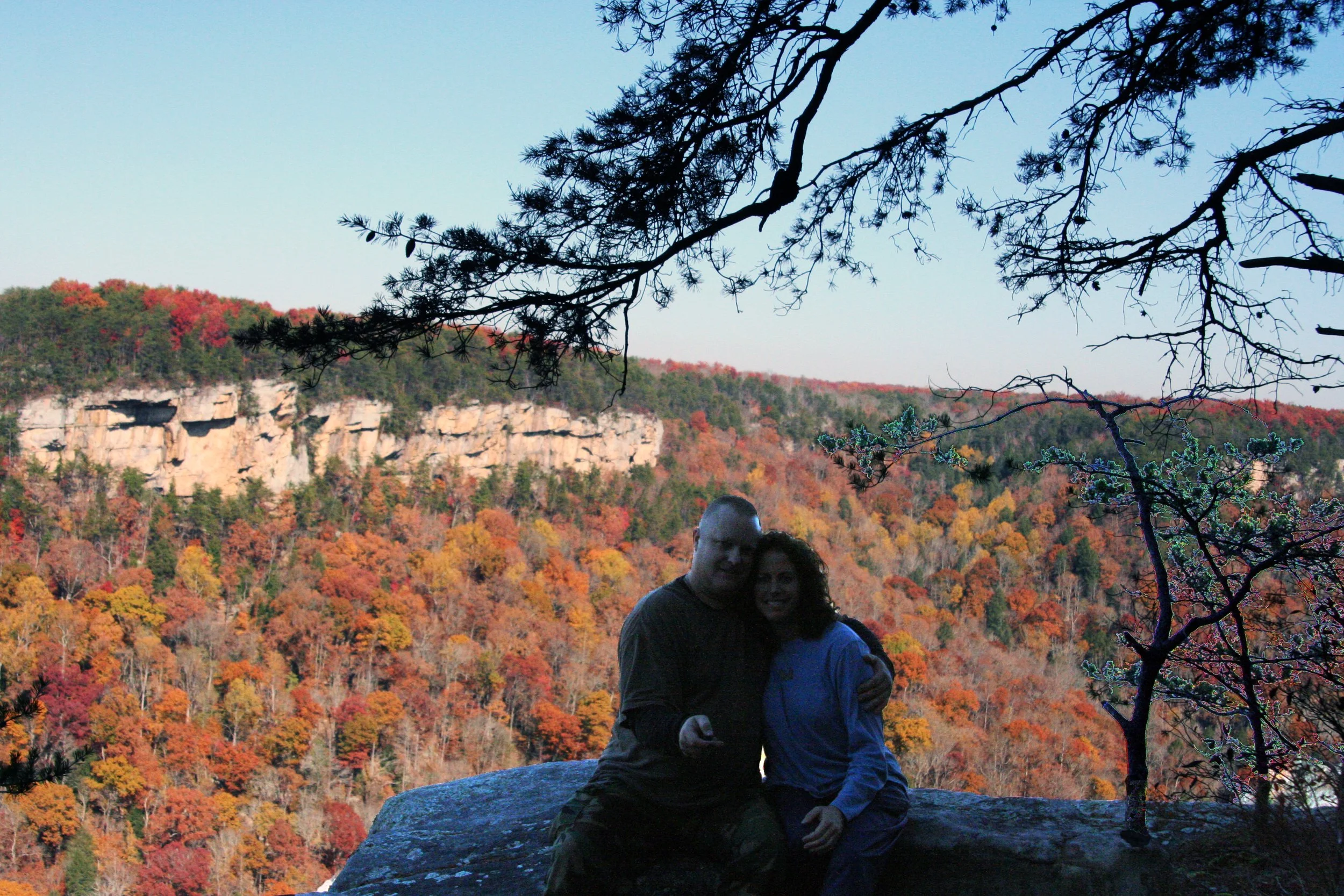 2011Nov11 SavageGulfHike (47).jpg