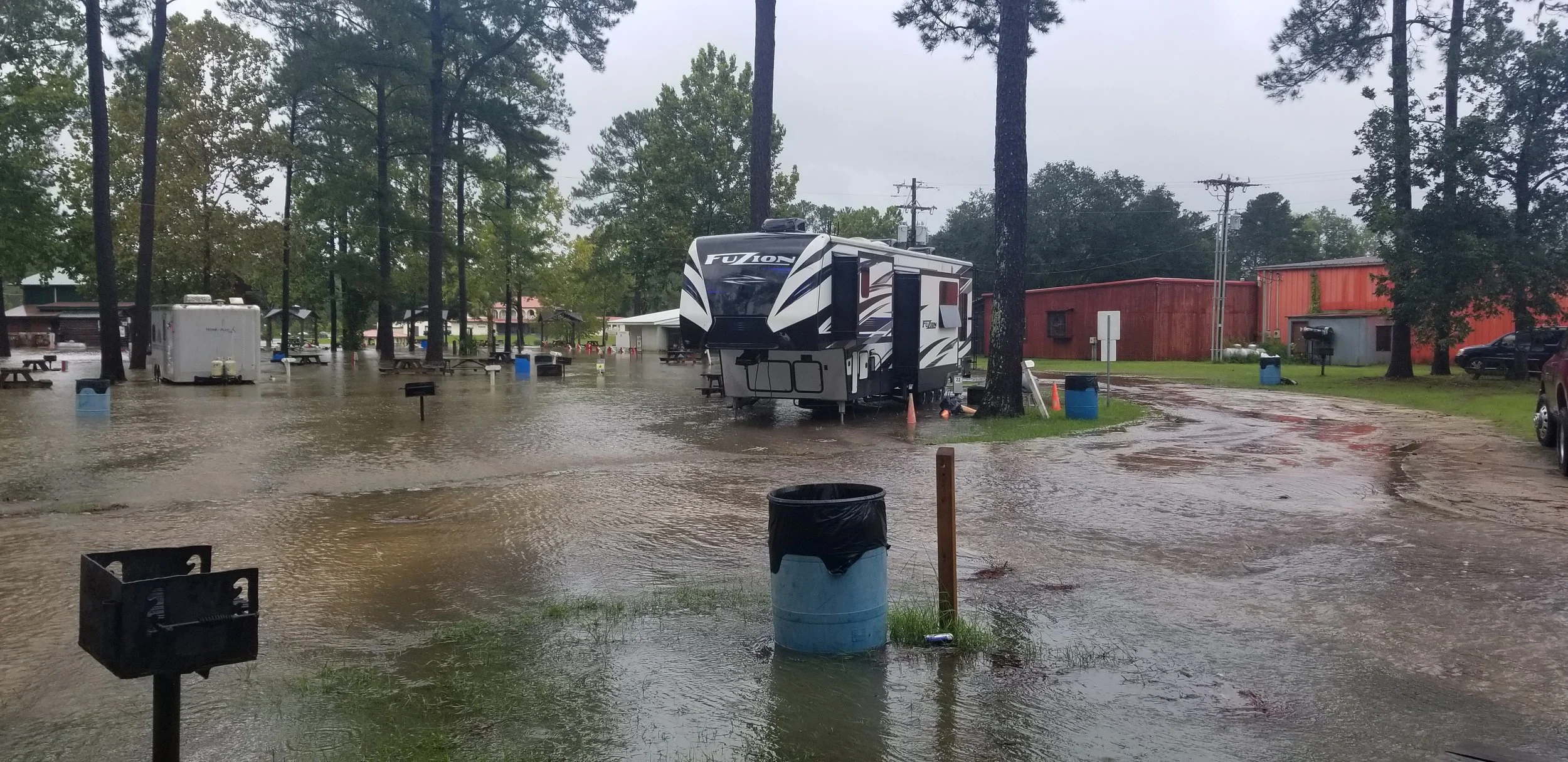 2020Sept16 Hurricane Sally - Vortex (12).jpg