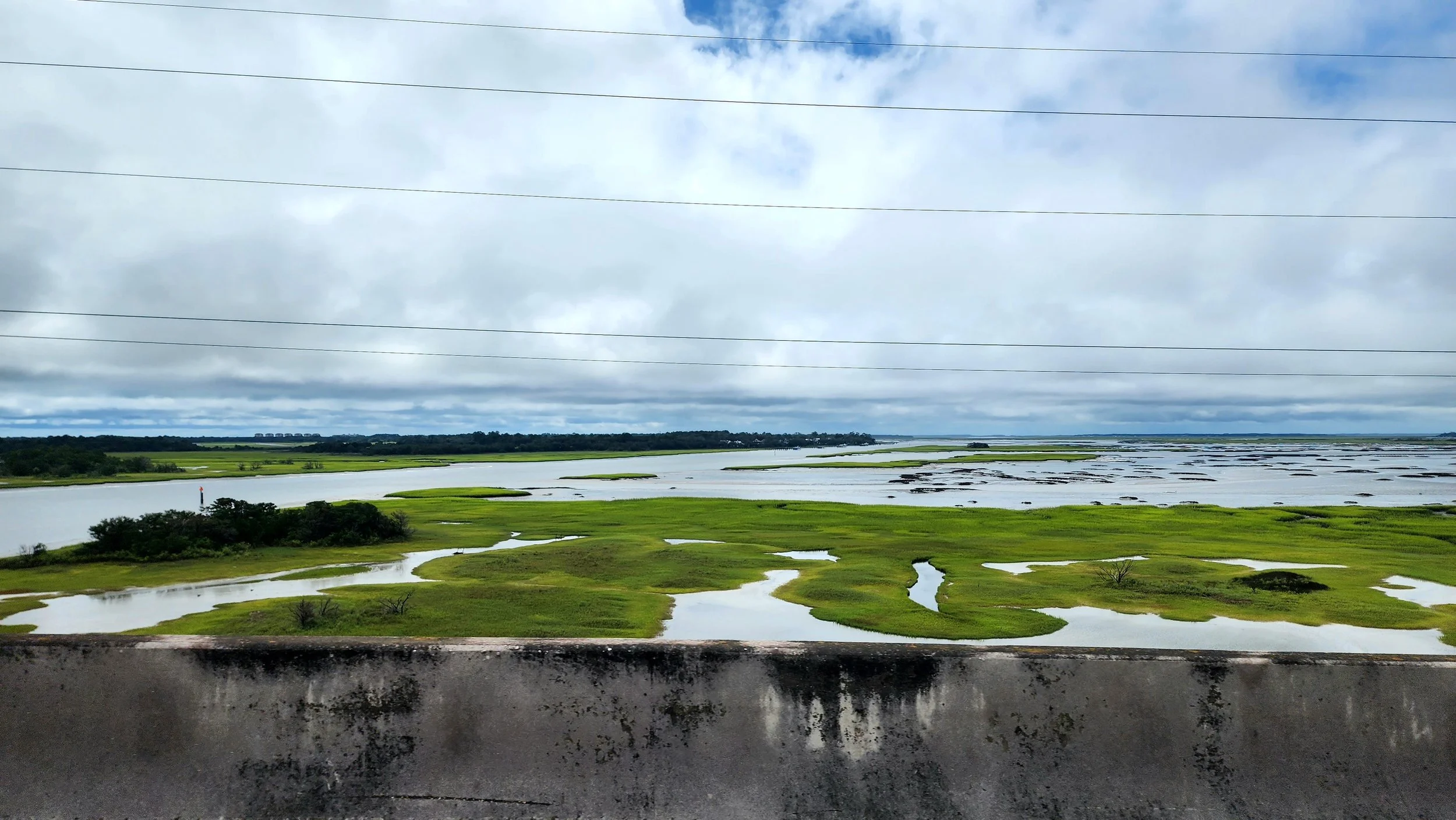 20230728_114650.jpg
