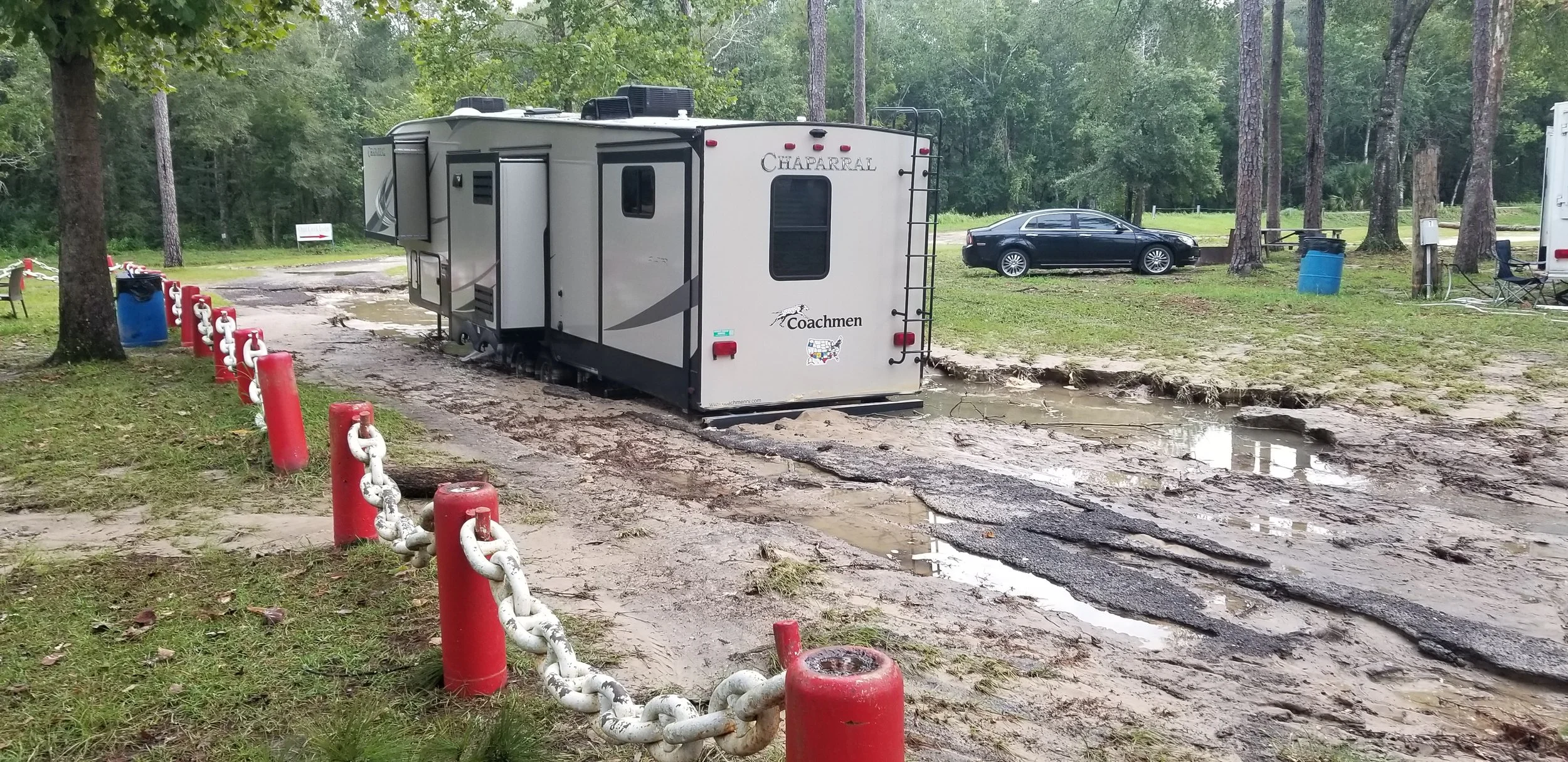 2020Sept17 Hurricane Sally - Vortex (3).jpg