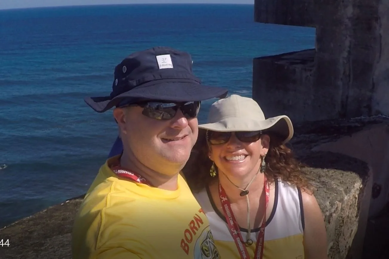 Lisa-David-003 SanJuan.JPG