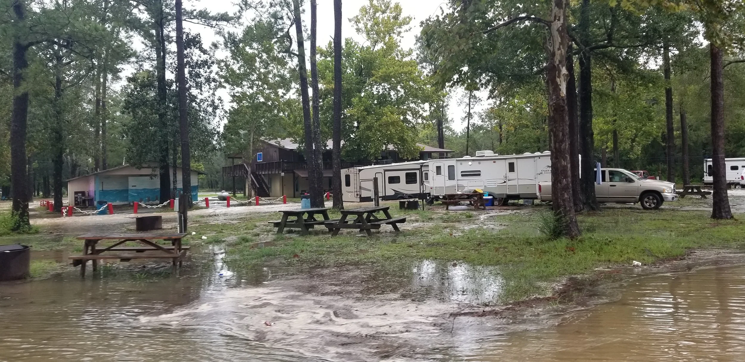 2020Sept16 Hurricane Sally - Vortex (34).jpg