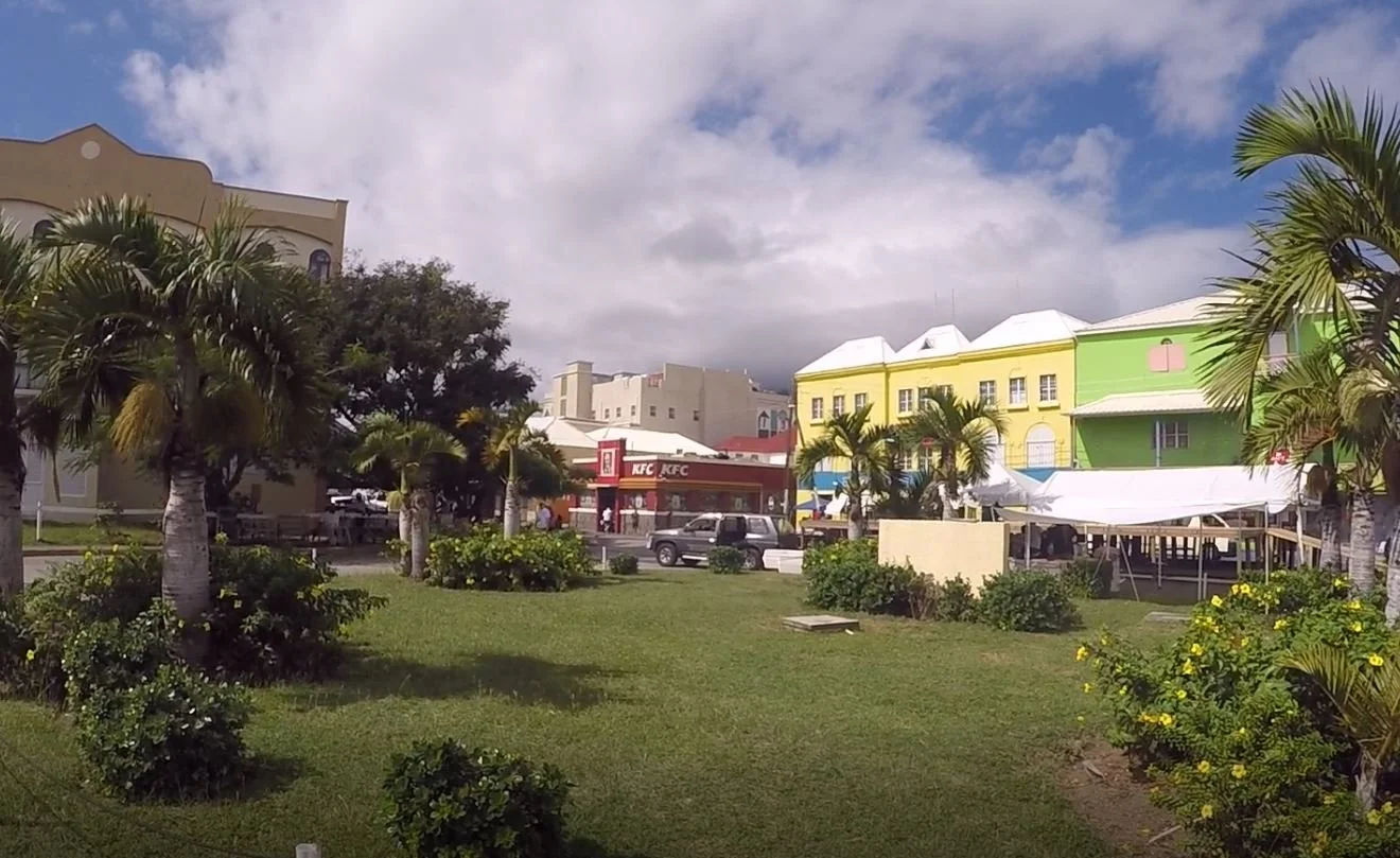 stKitts-KFC.JPG