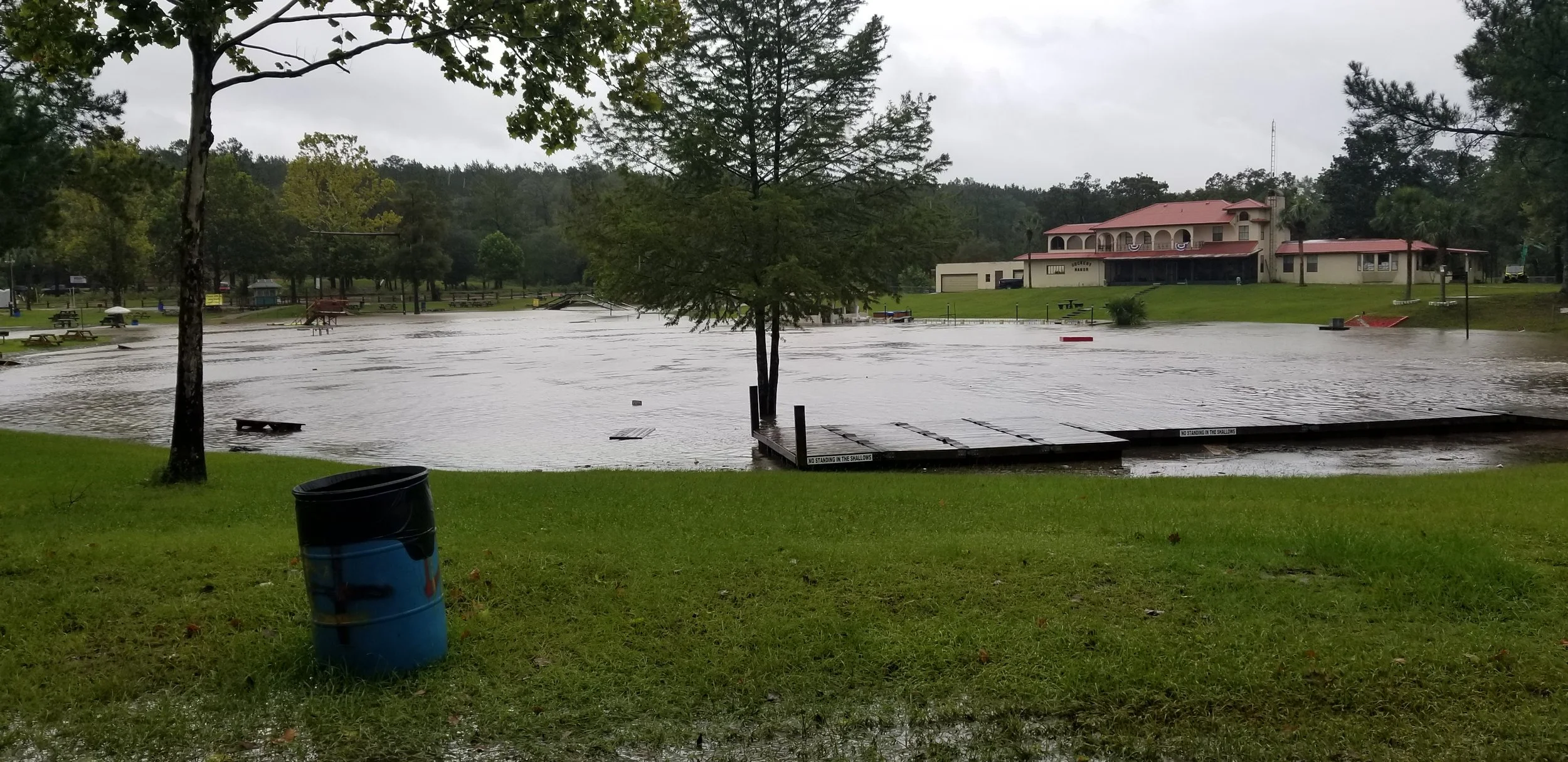 2020Sept16 Hurricane Sally - Vortex (61).jpg