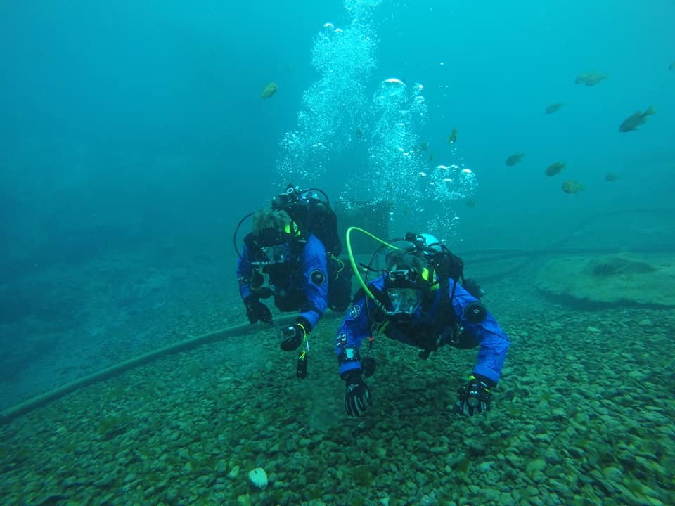 2019 March - Vortex Springs (24).jpg