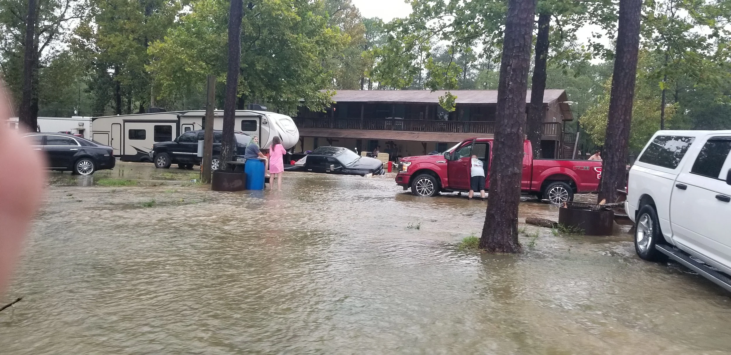 2020Sept16 Hurricane Sally - Vortex (39).jpg