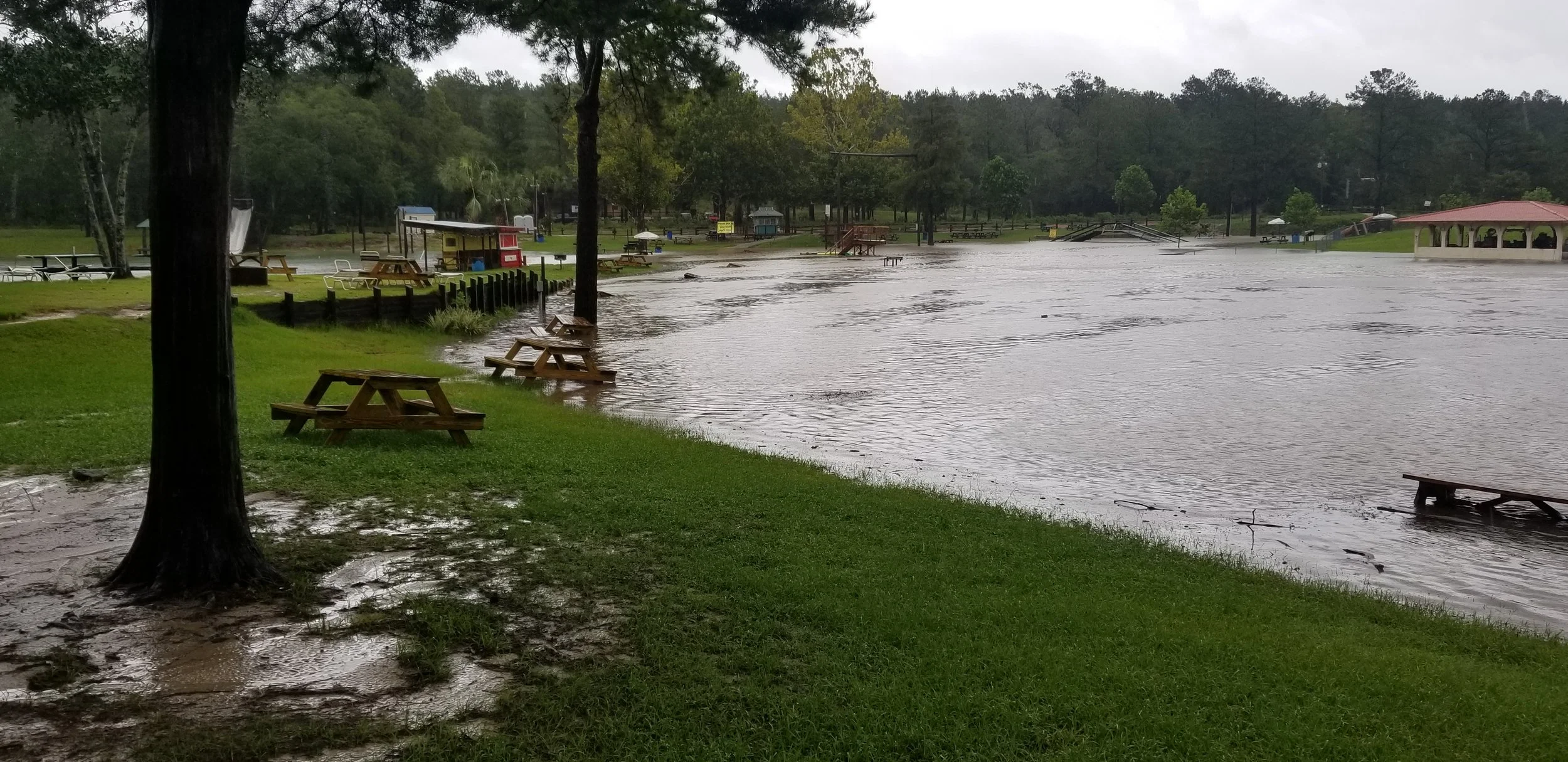 2020Sept16 Hurricane Sally - Vortex (66).jpg