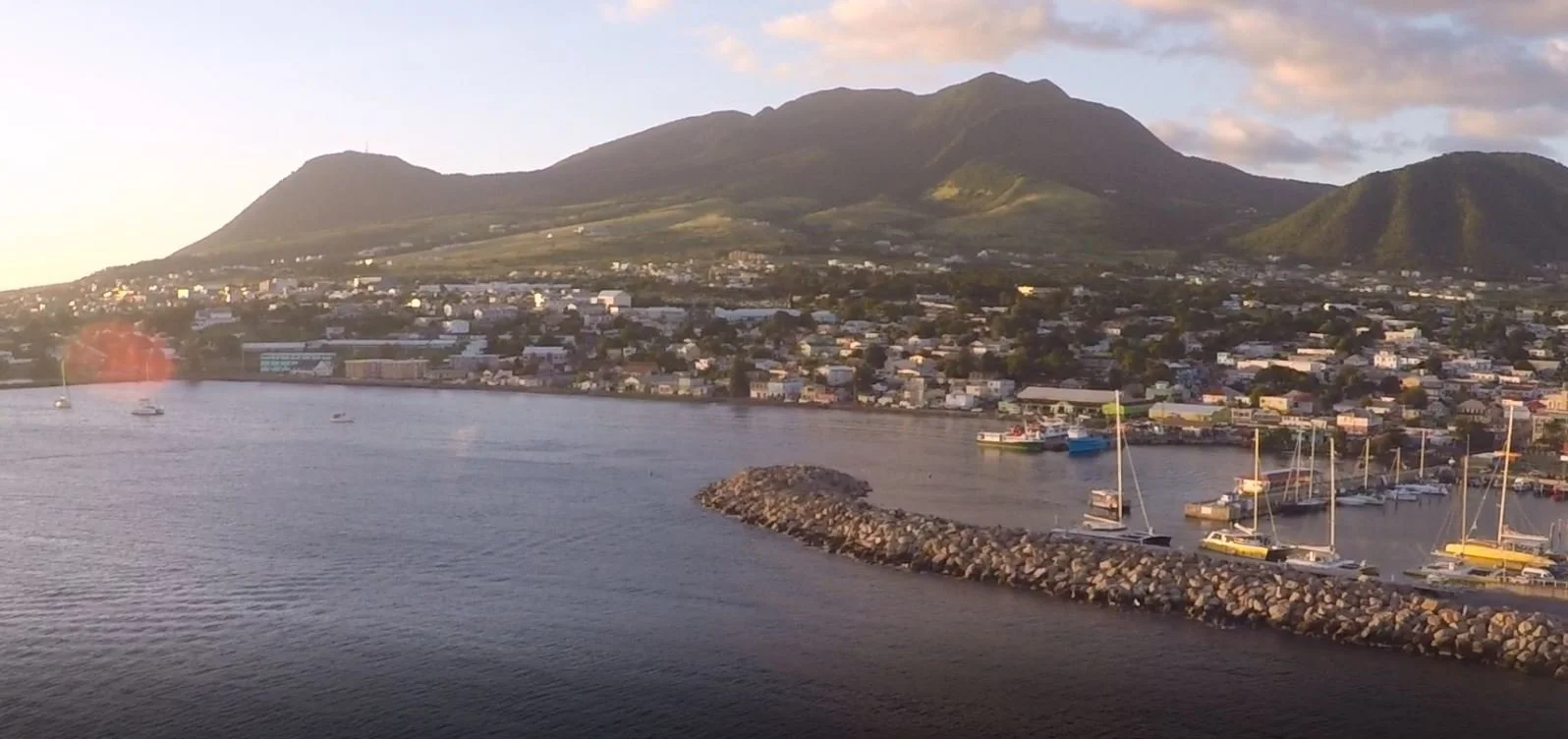 StKitts-007.JPG