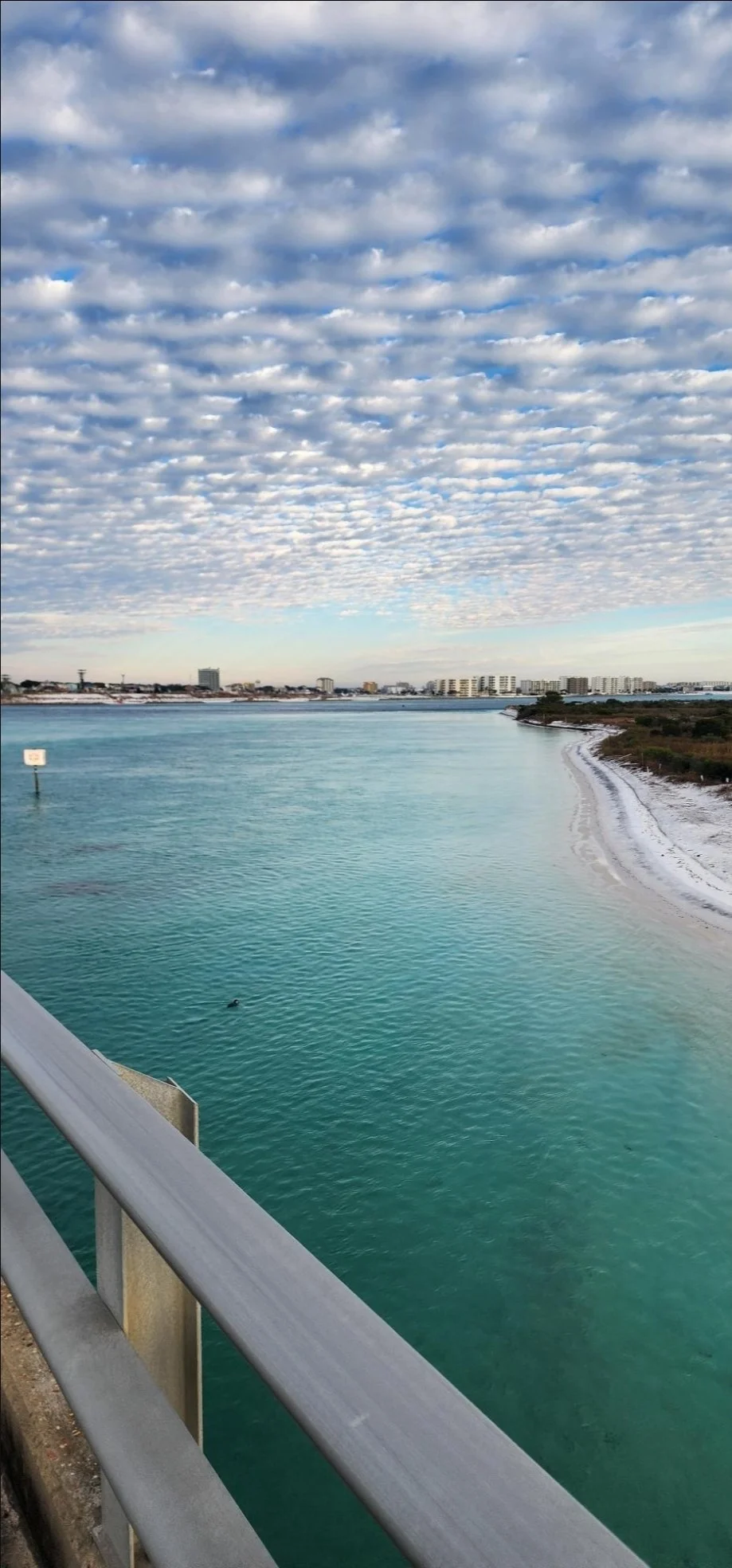 Okaloosa_Island_Path (3).jpg