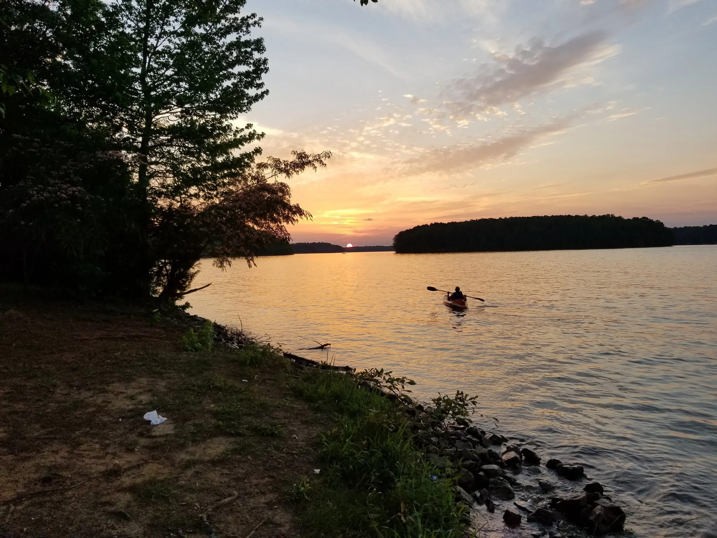 20190602_194847.jpg