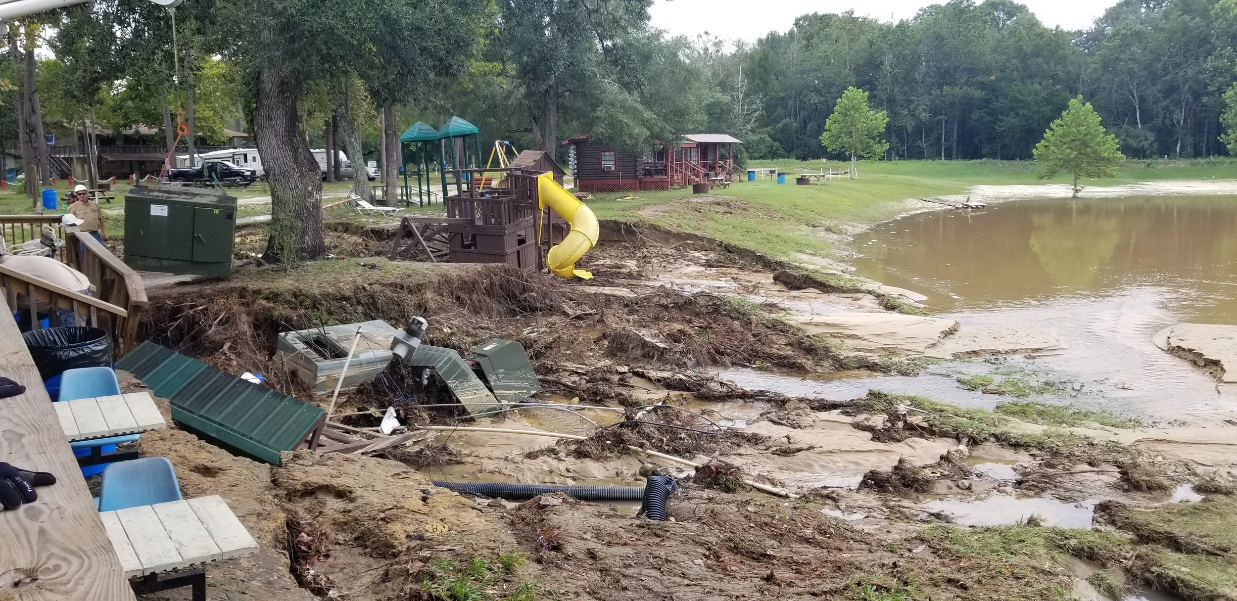 2020Sept17 Hurricane Sally - Vortex (32).jpg
