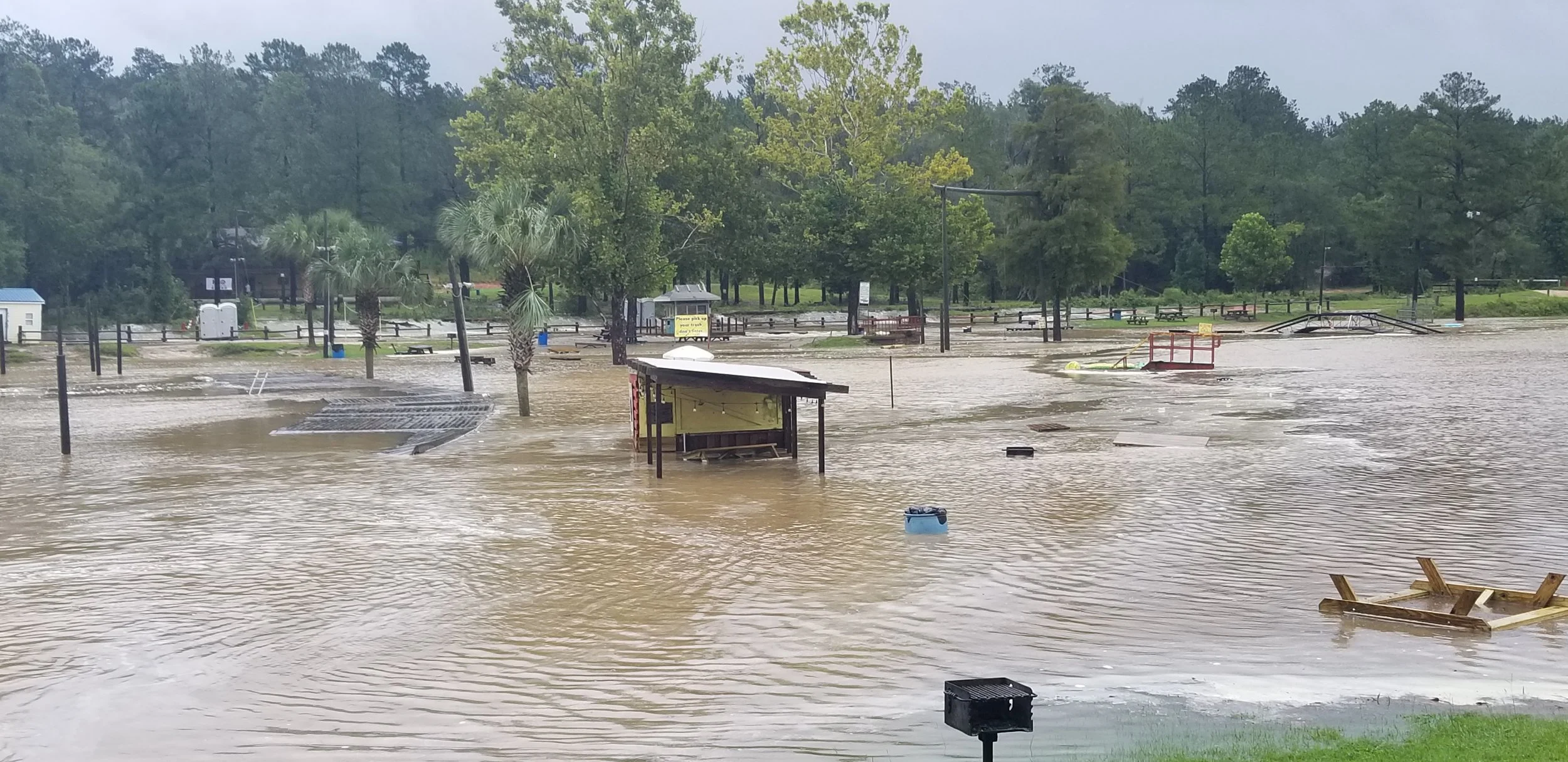 2020Sept16 Hurricane Sally - Vortex (29).jpg