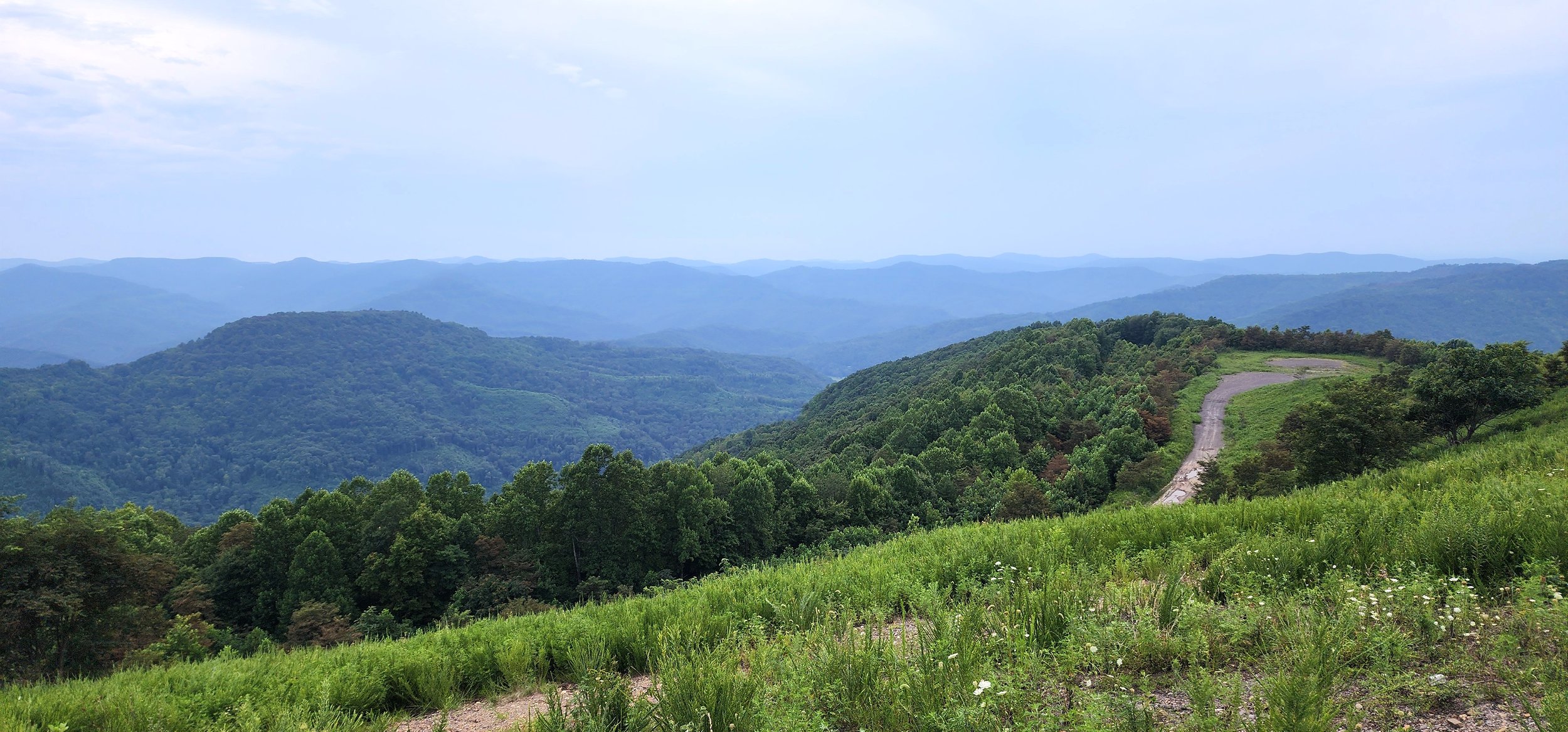 20260808_201051.jpg