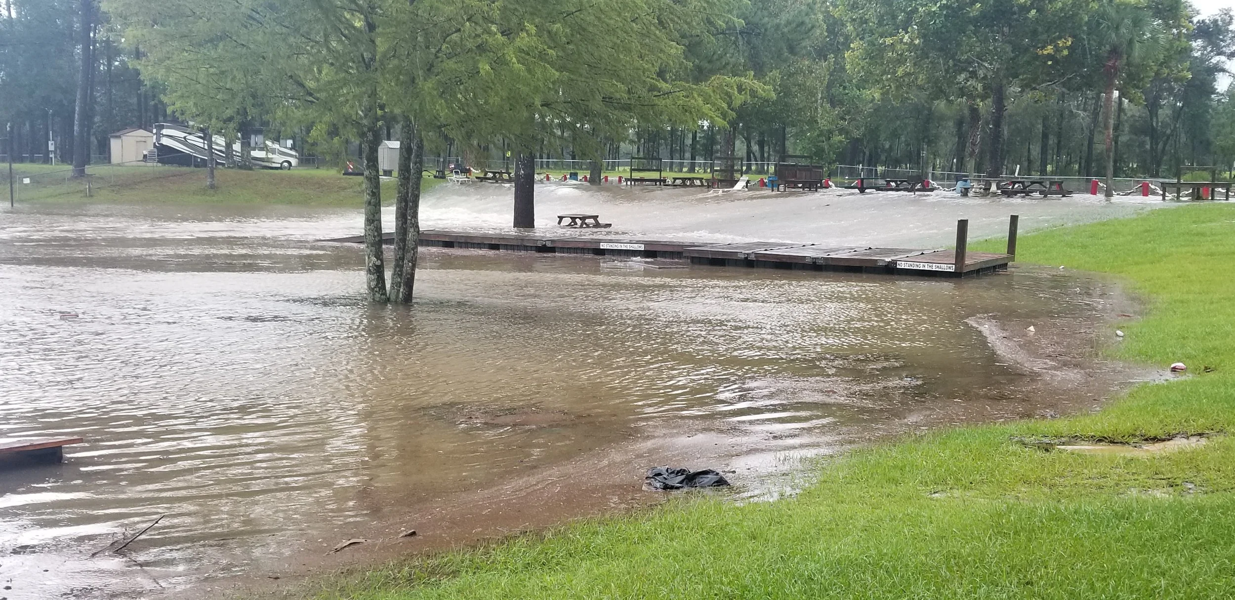 2020Sept16 Hurricane Sally - Vortex (86).jpg