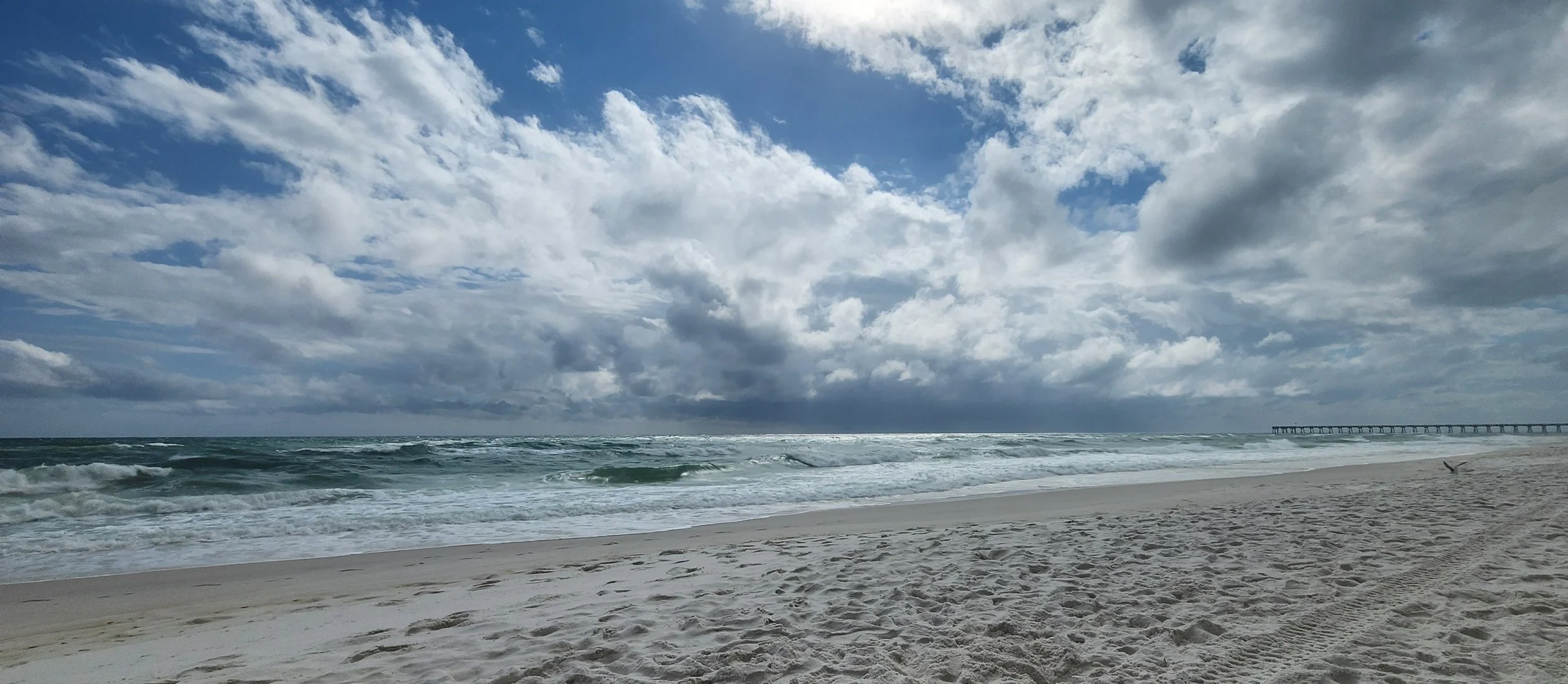 Pensacola Beach, FL