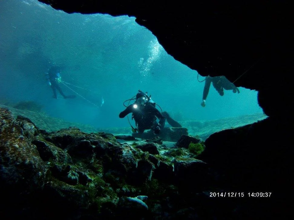 RainbowRiver013.jpg