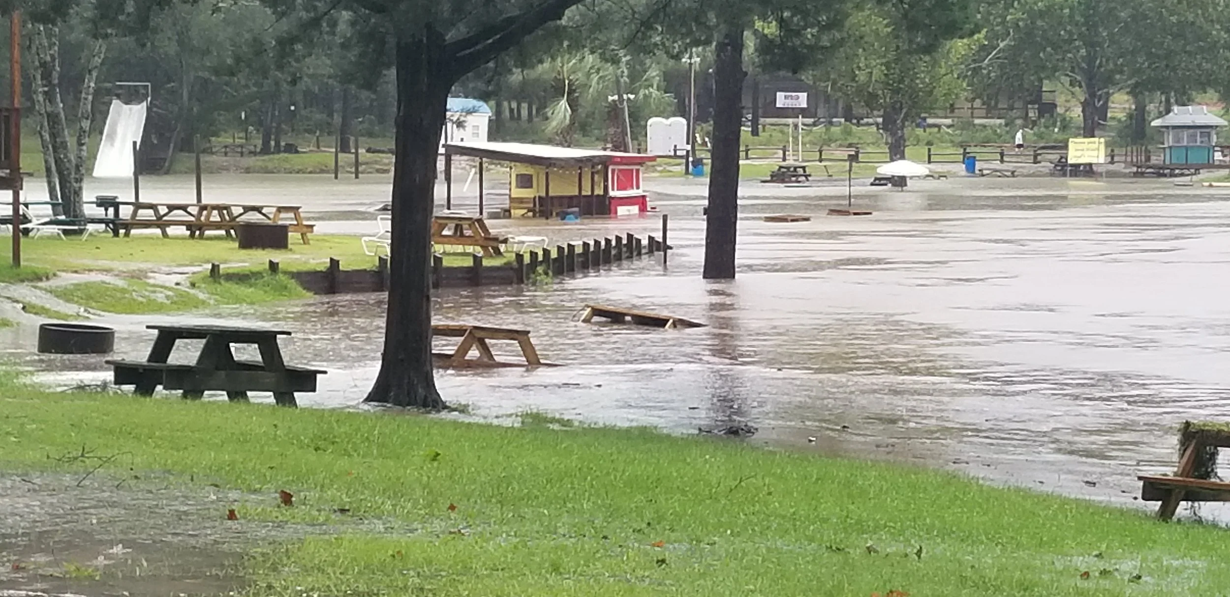2020Sept16 Hurricane Sally - Vortex (2).jpg