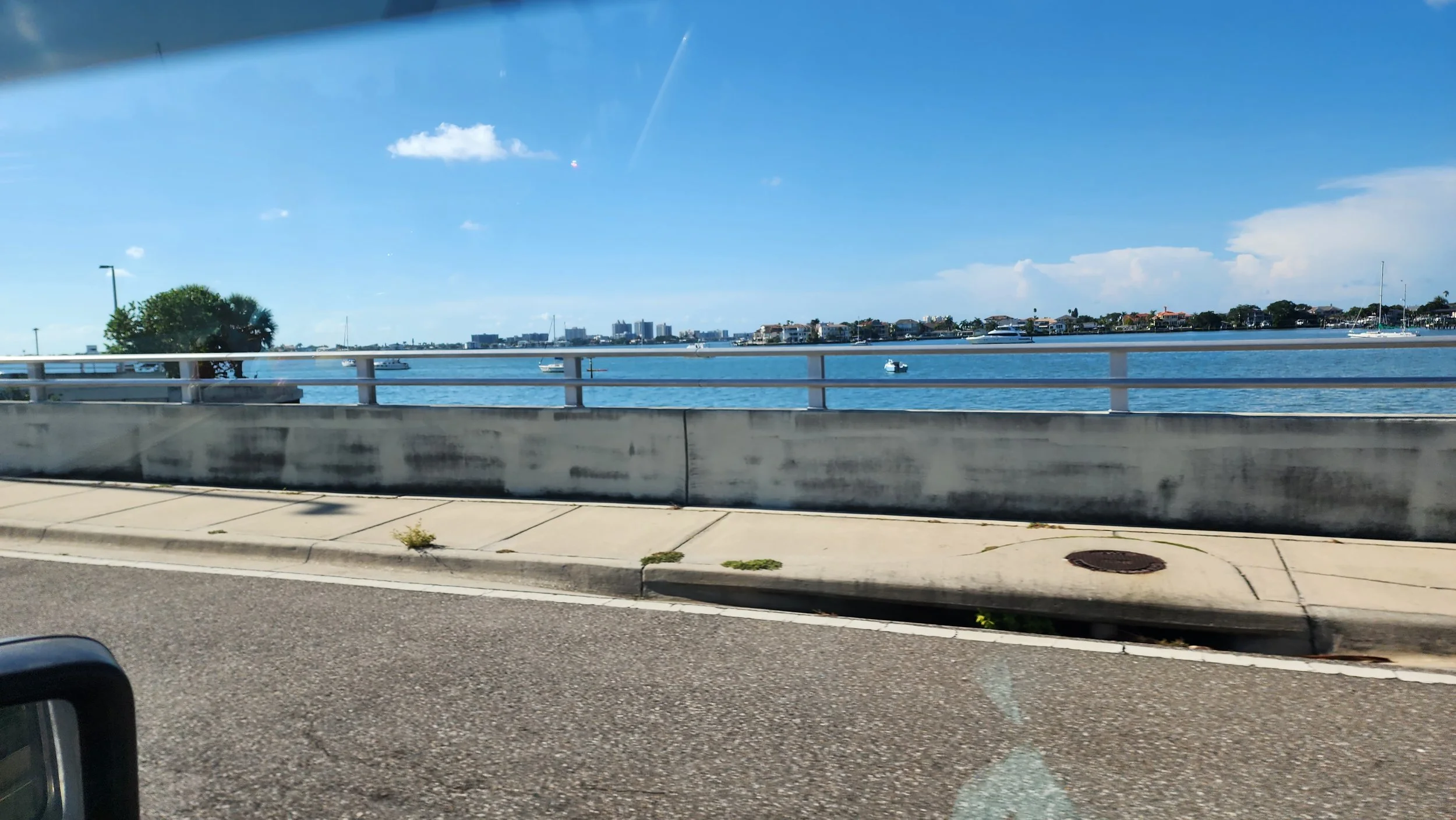 20230729_174157.jpg