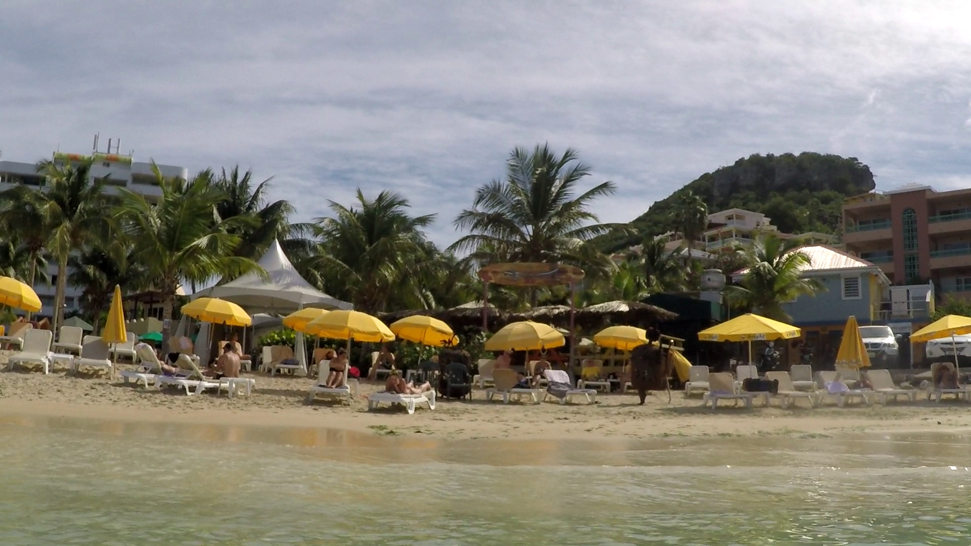 Beach005.png