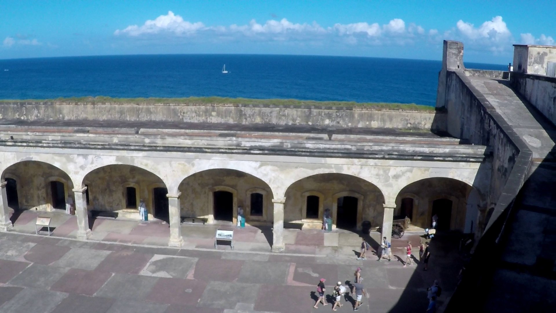 SanJuanFort015.png
