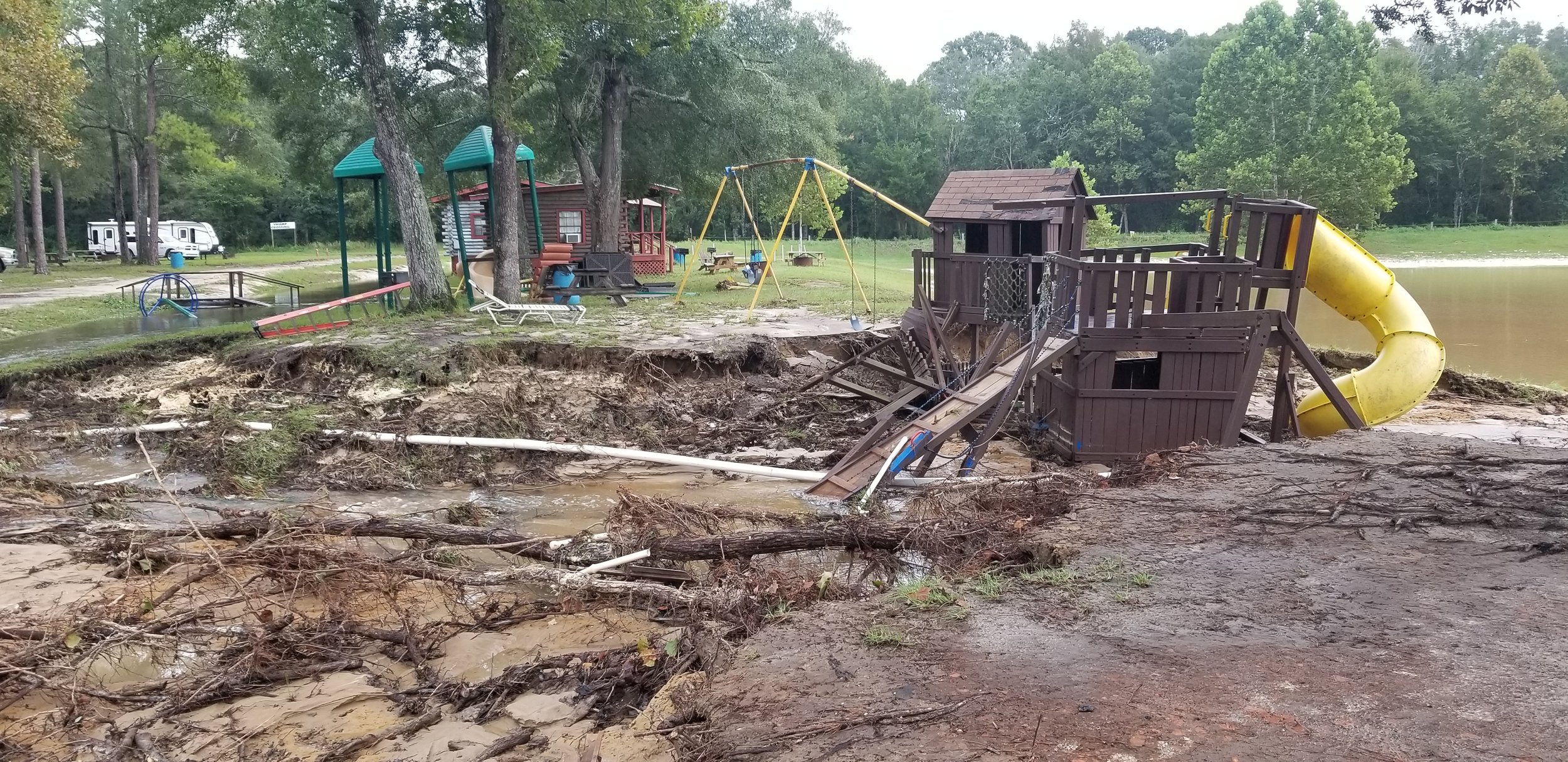 2020Sept17 Hurricane Sally - Vortex (13).jpg