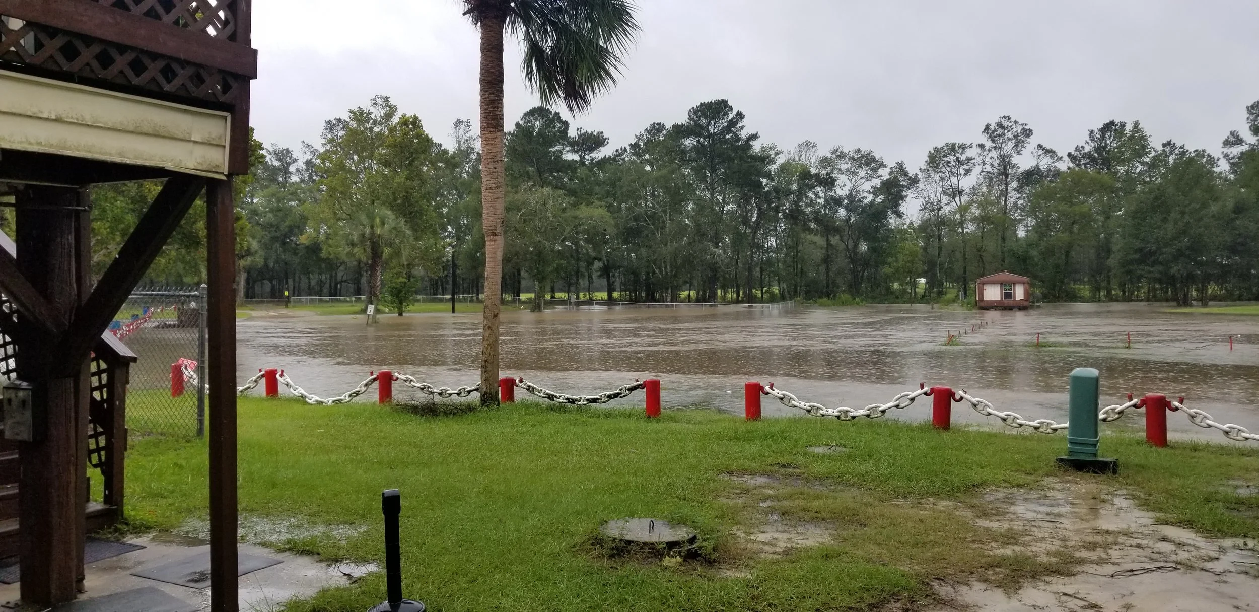 2020Sept16 Hurricane Sally - Vortex (59).jpg