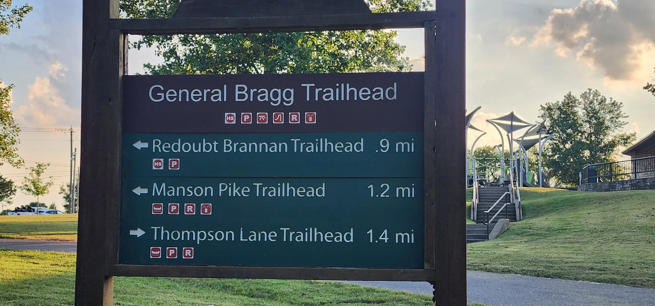 20260827_ThompsonLaneTrailHead (11).jpg