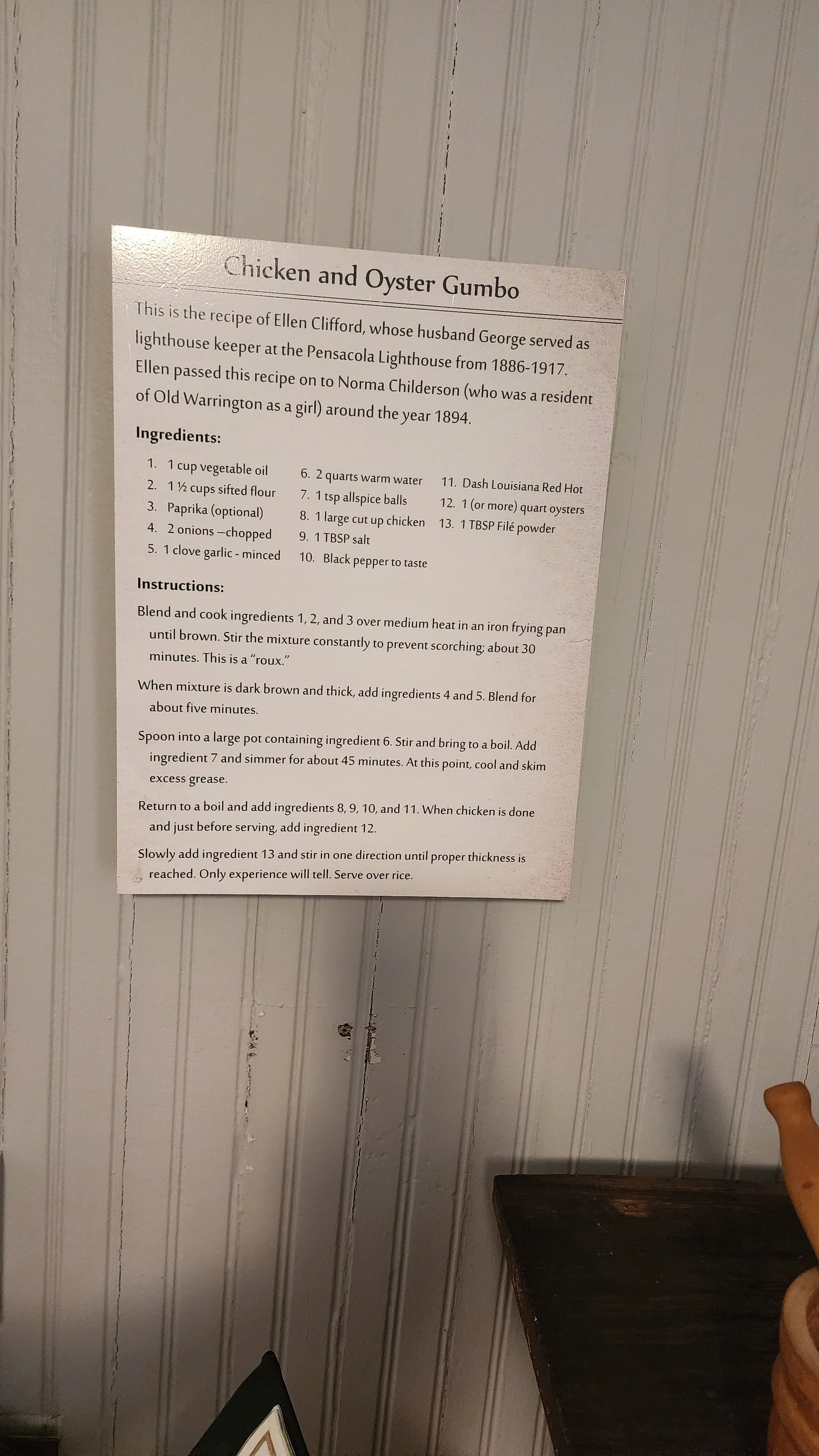 20240203_104139.jpg