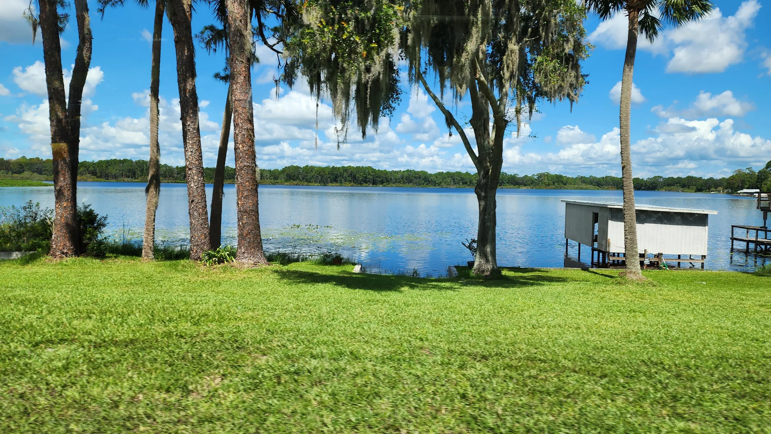 20230729_113314.jpg