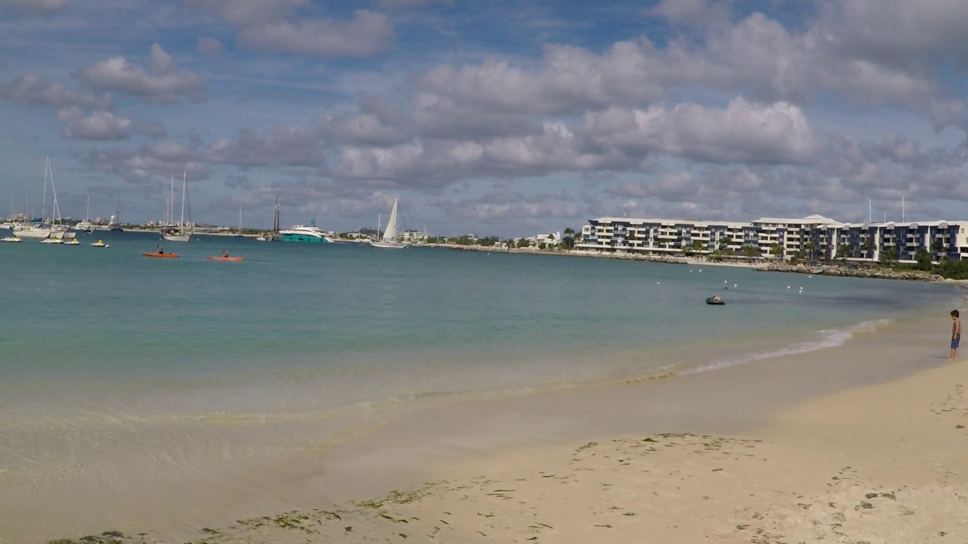 Beach001.png