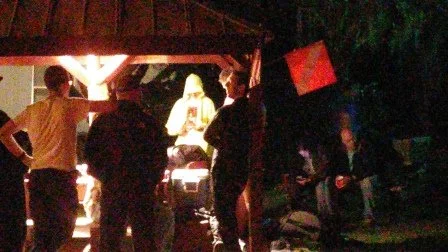 2015December Devils Den Cookout (8).jpg