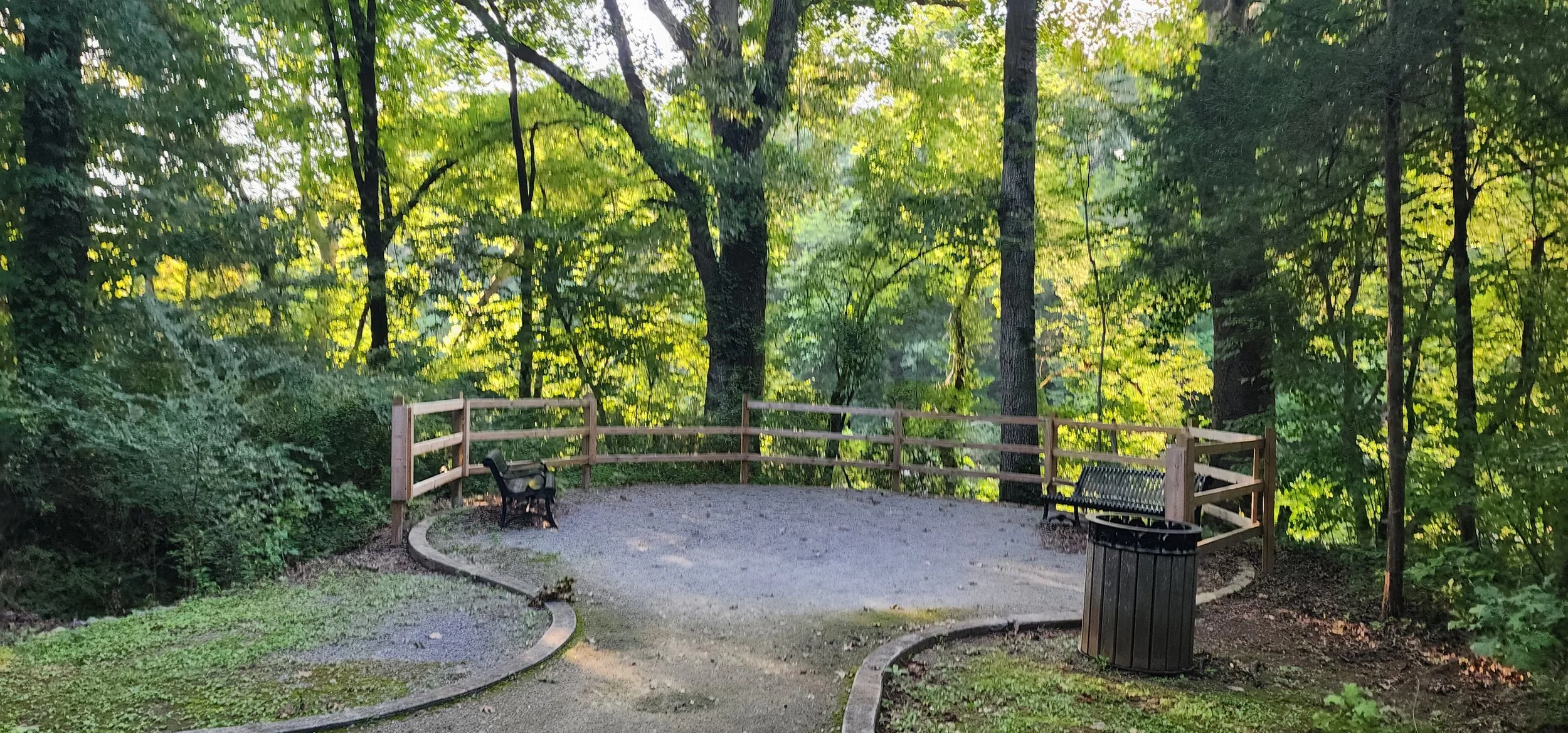 NorthTrailHead_MBoroGreenway (3).jpg