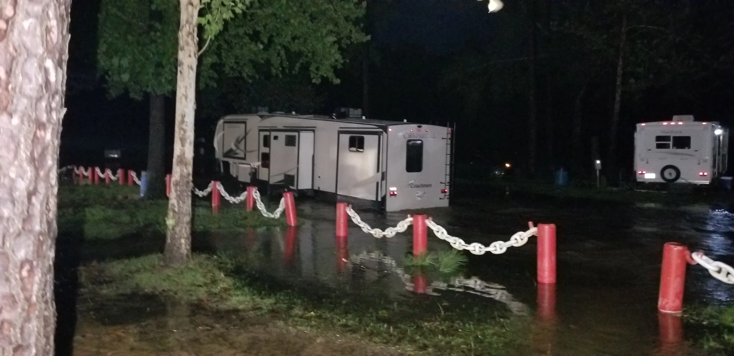 2020Sept16 Hurricane Sally - Vortex (47).jpg