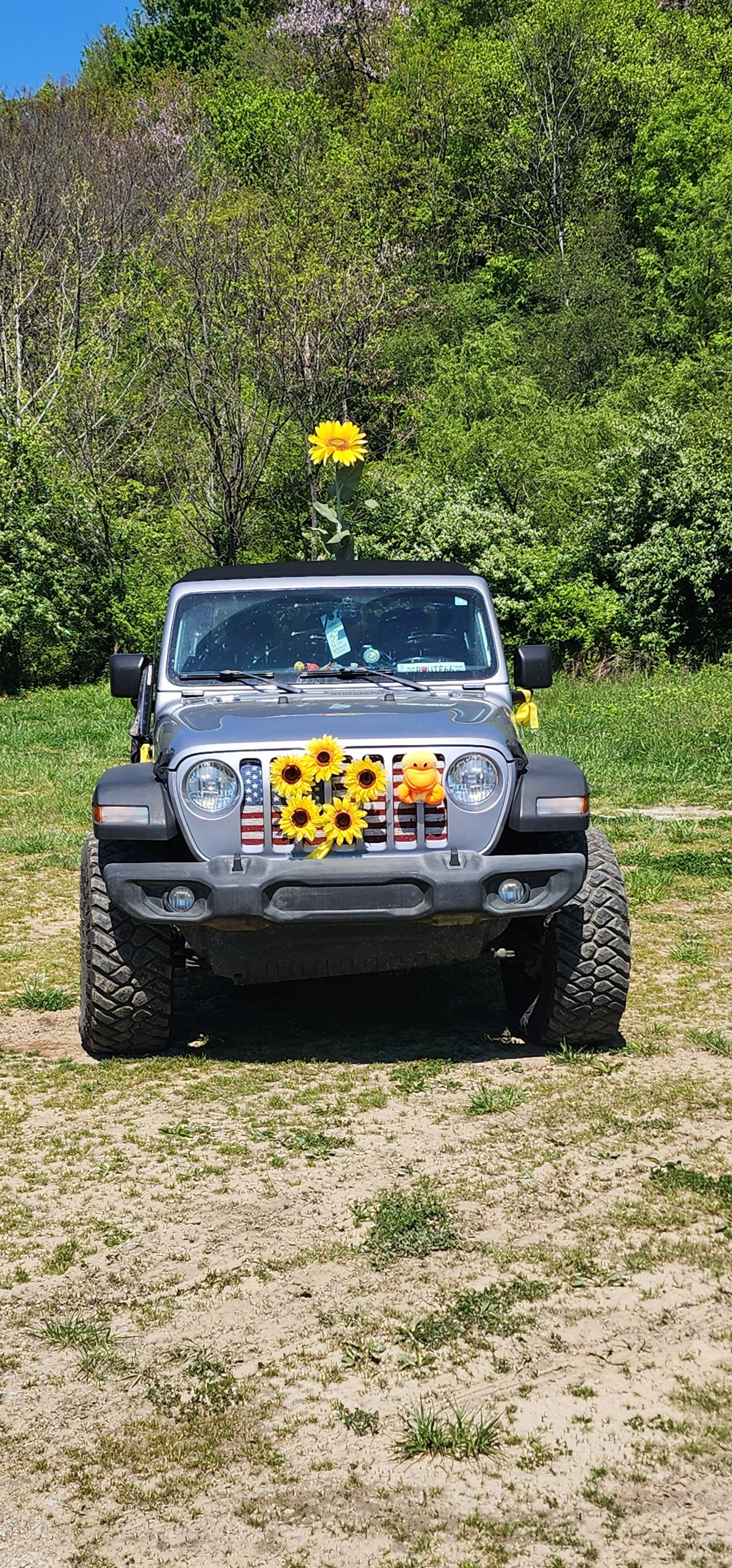 20260409_141315.jpg