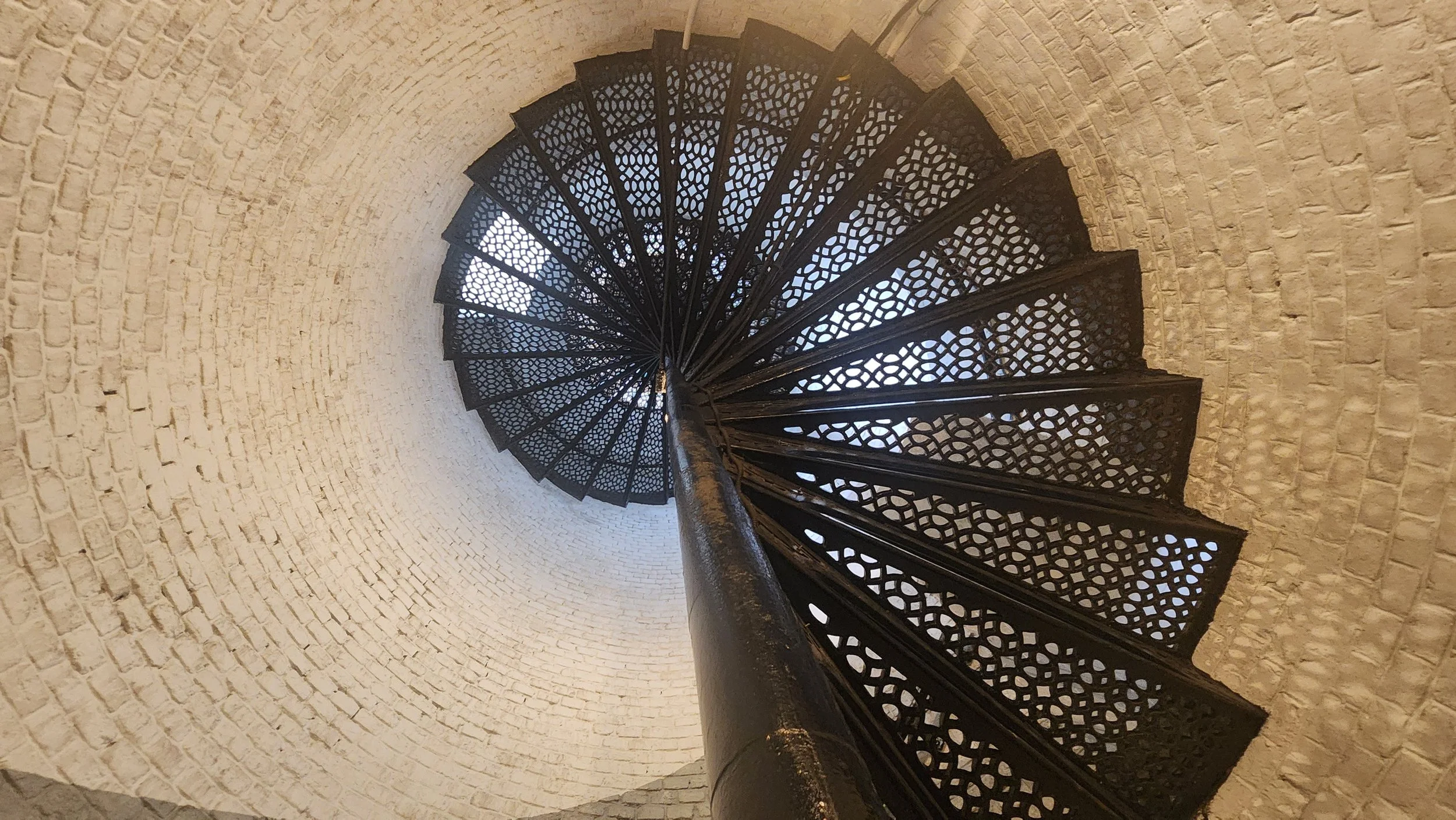 20240203_104851.jpg
