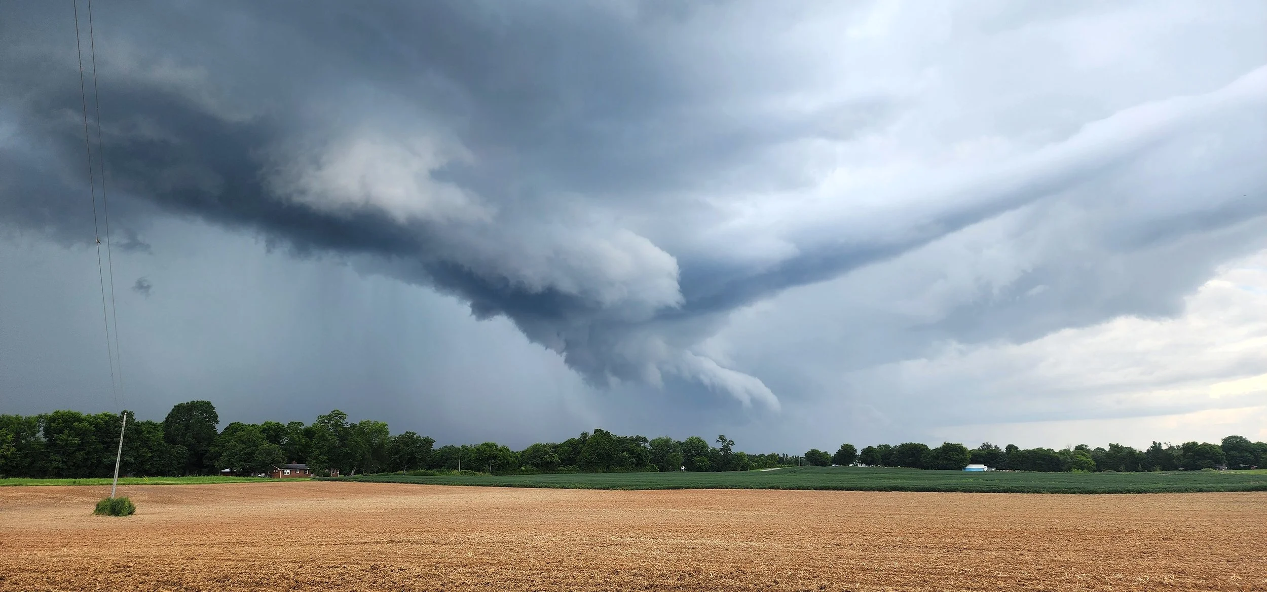 TNFarmScenes (82).jpg