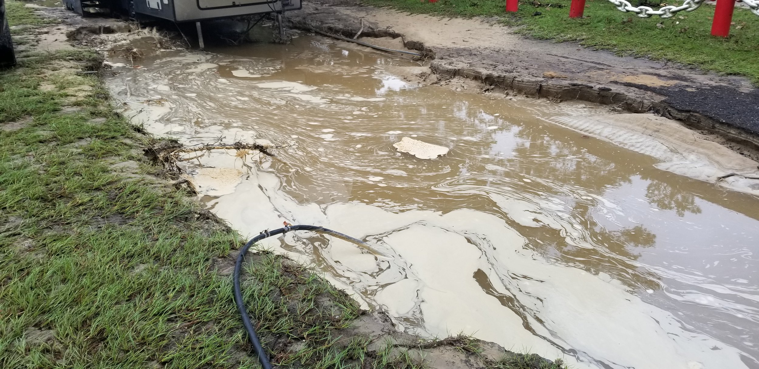 2020Sept17 Hurricane Sally - Vortex (7).jpg
