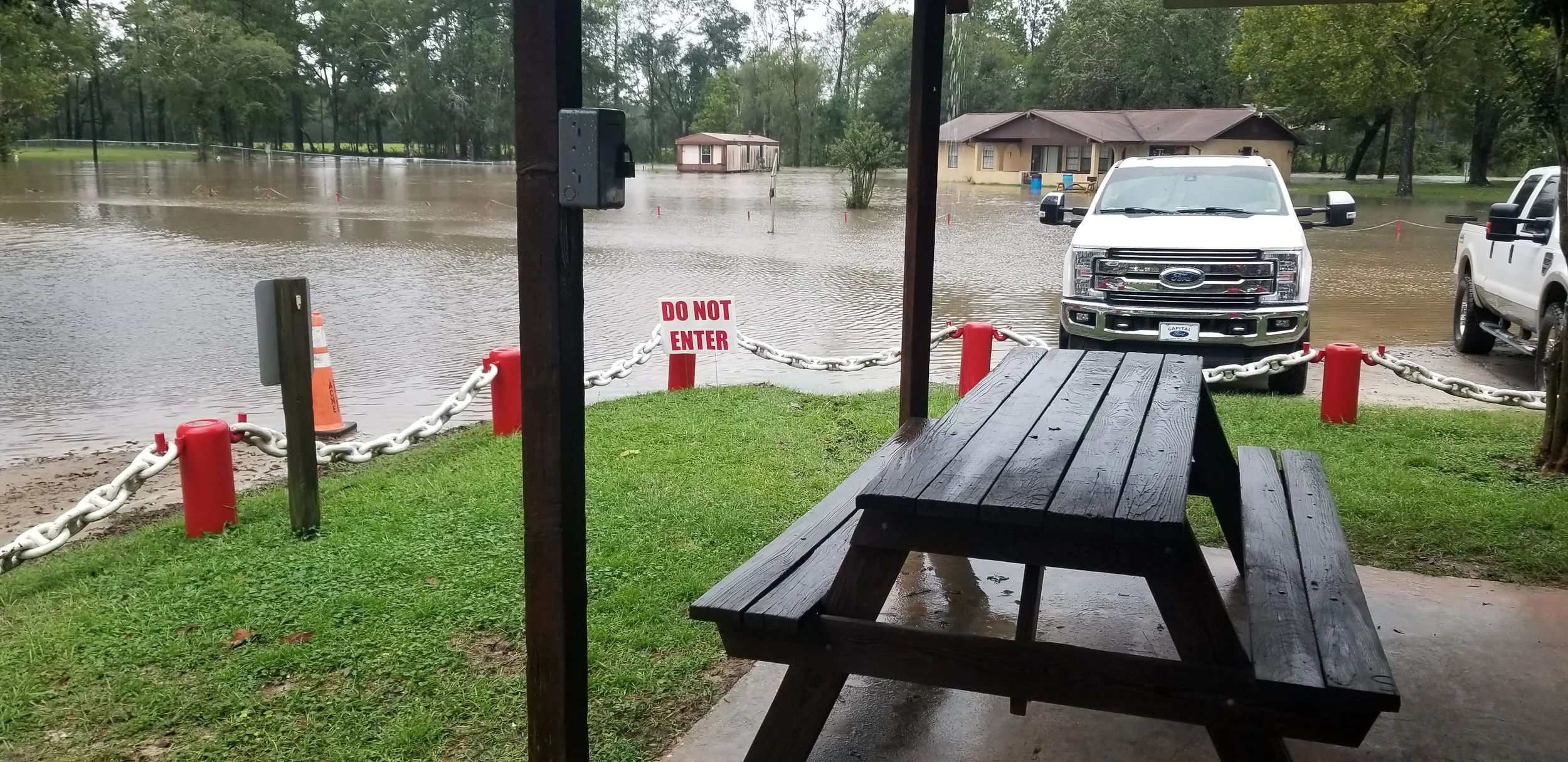 2020Sept16 Hurricane Sally - Vortex (87).jpg
